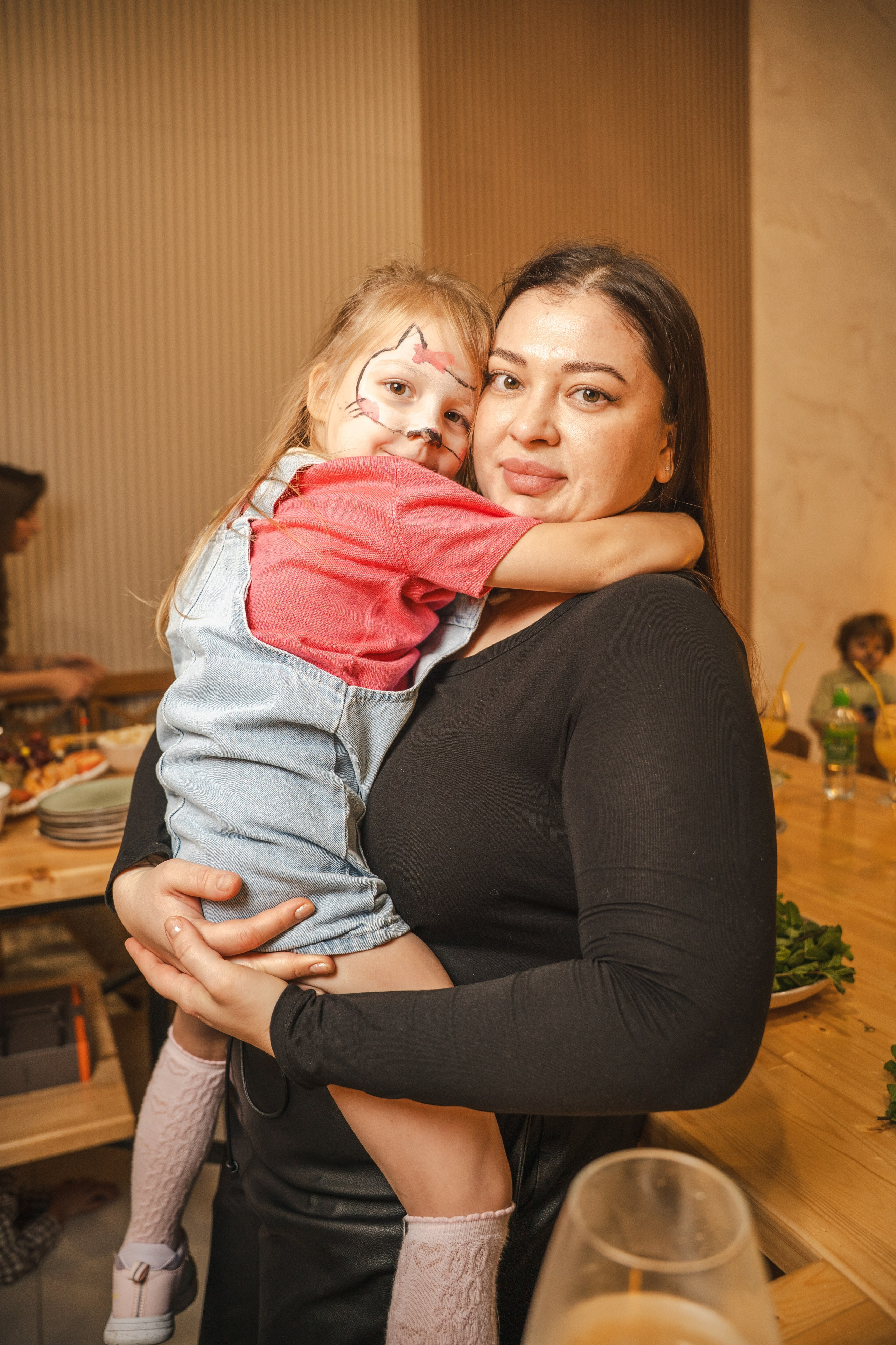 Кулинария «Настроение». Главная