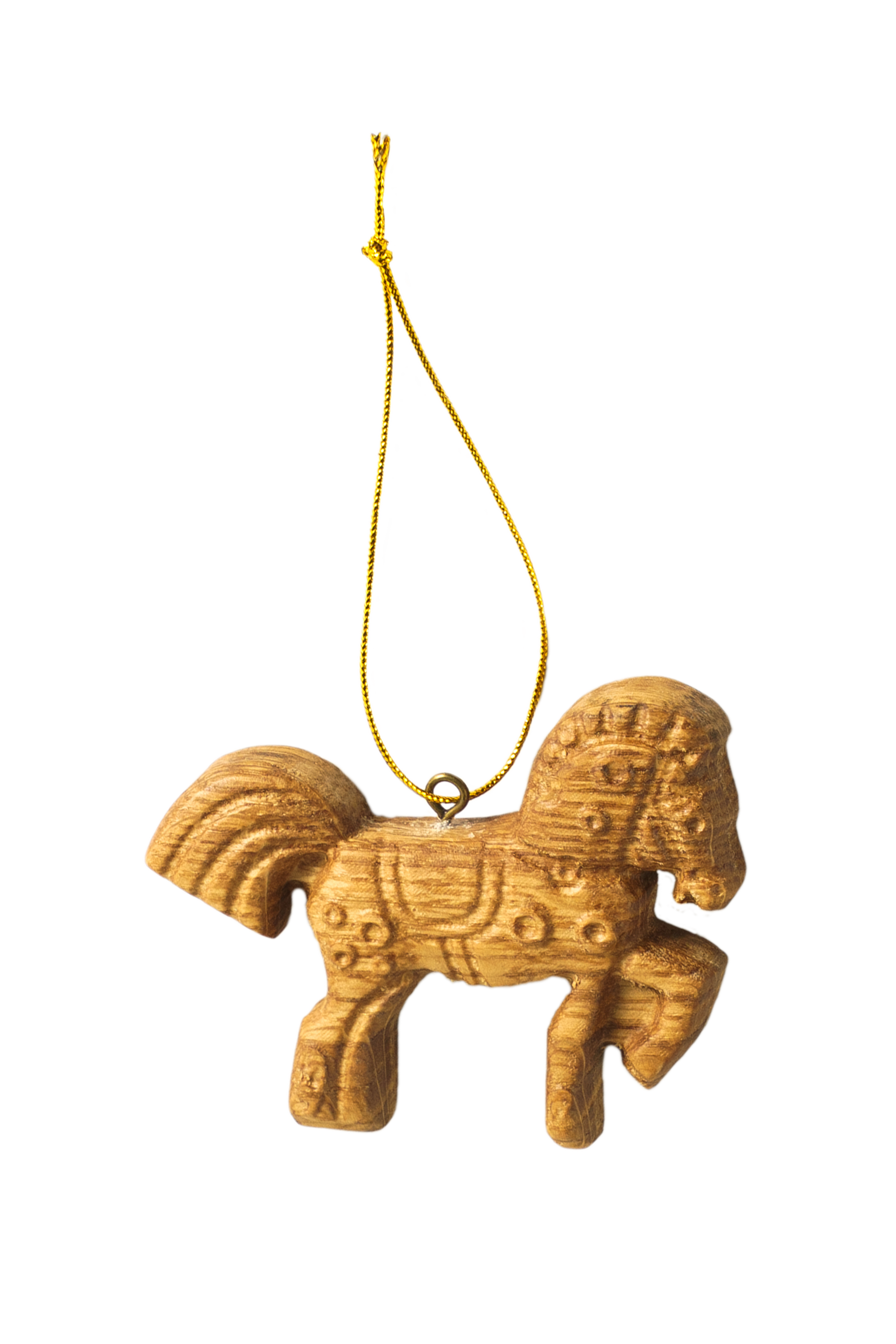 Дуб Forest. Главная