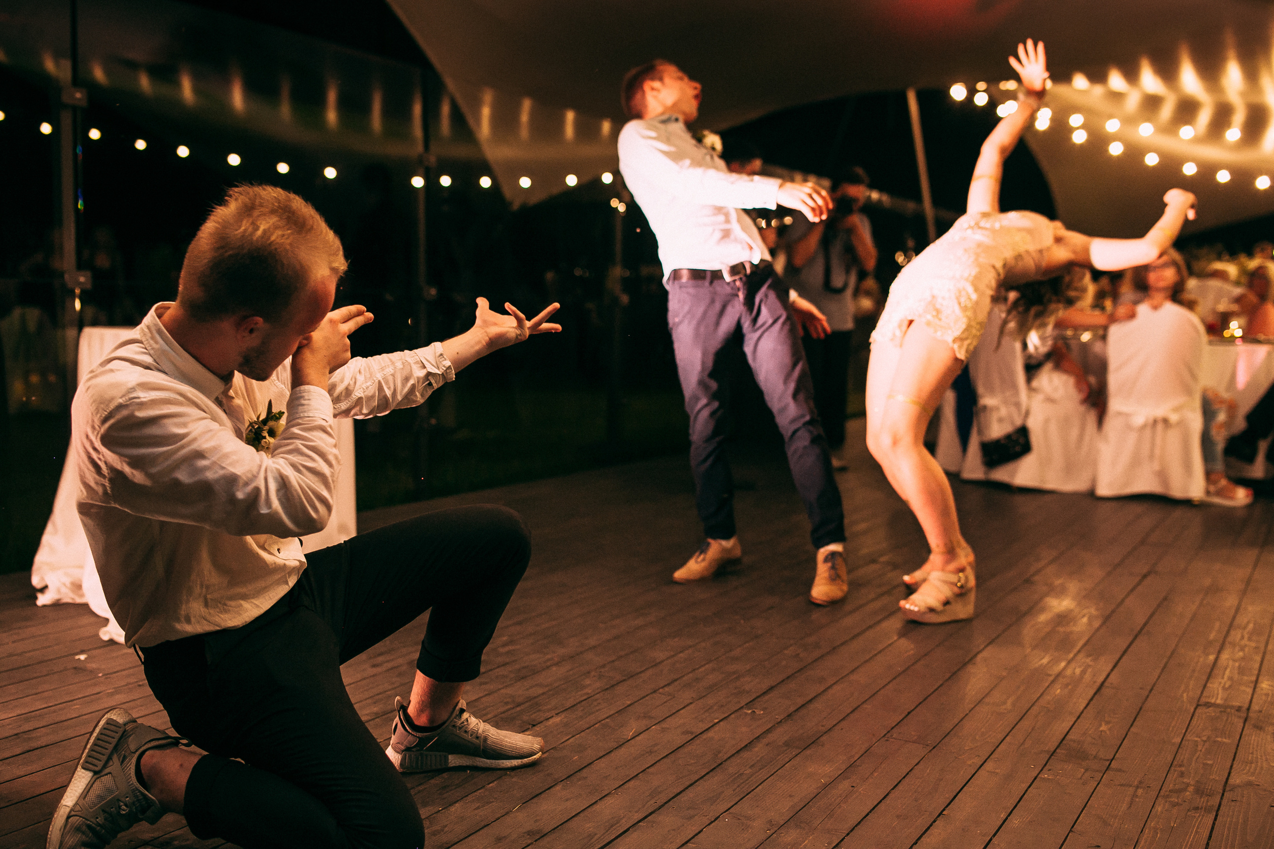 Лера и Антон. комплекс «Шишки». Фотограф Дмитрий Щекочихин