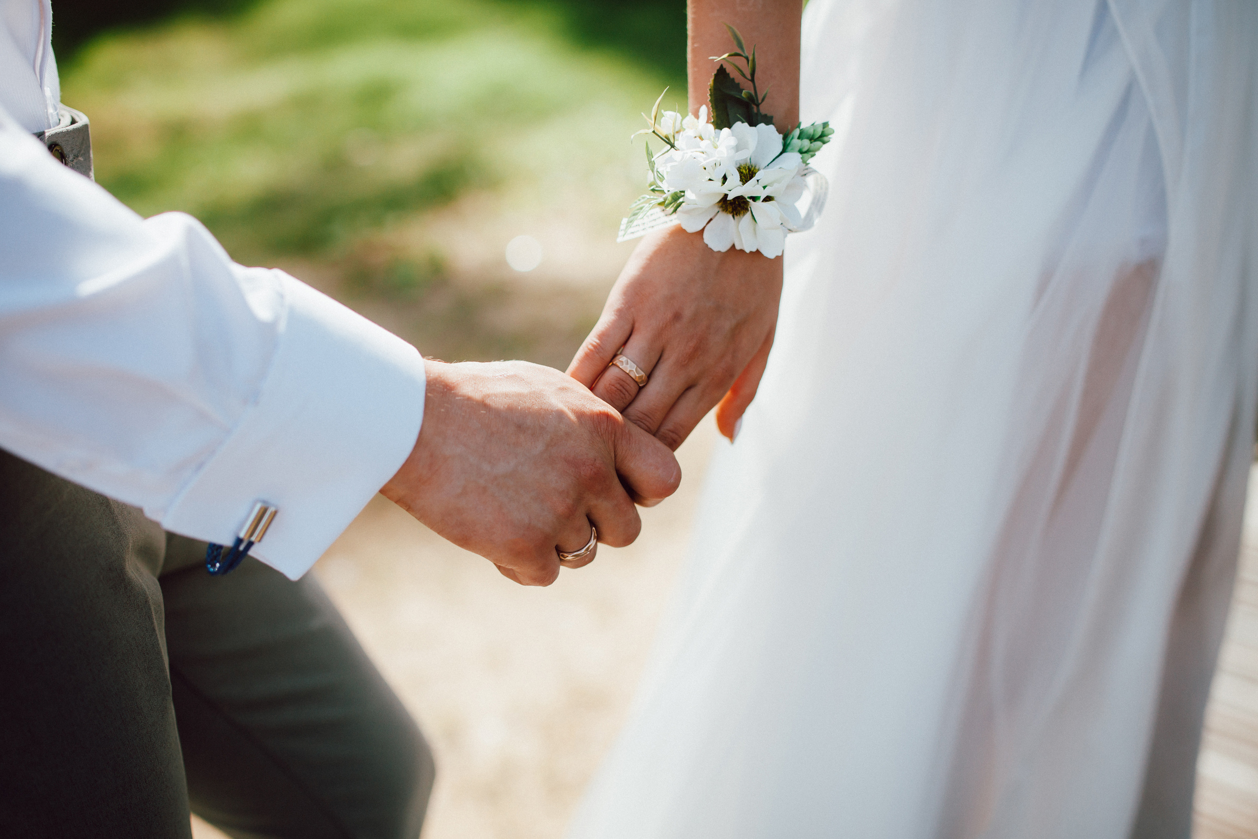 Лера и Антон. комплекс «Шишки». Фотограф Дмитрий Щекочихин