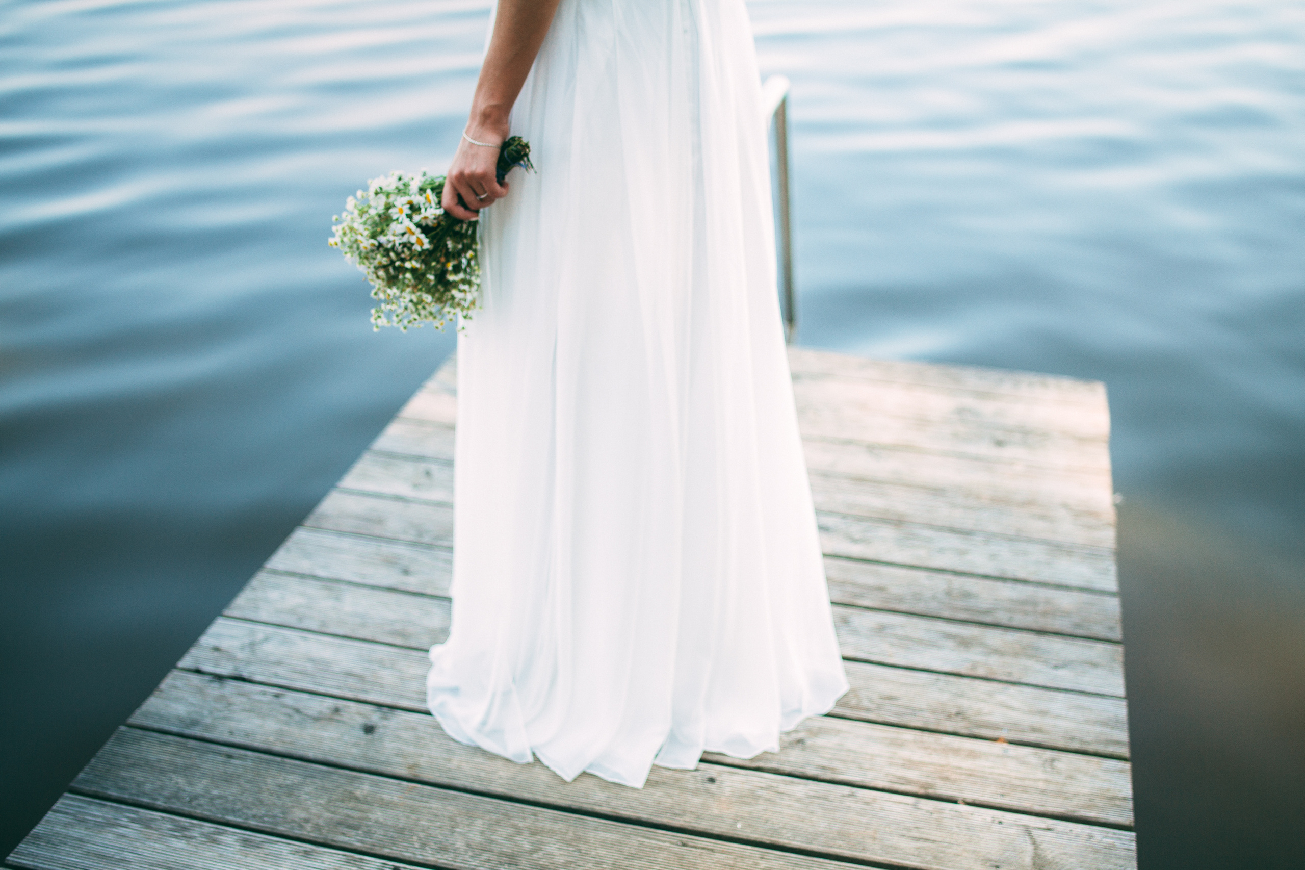 Лера и Антон. комплекс «Шишки». Фотограф Дмитрий Щекочихин