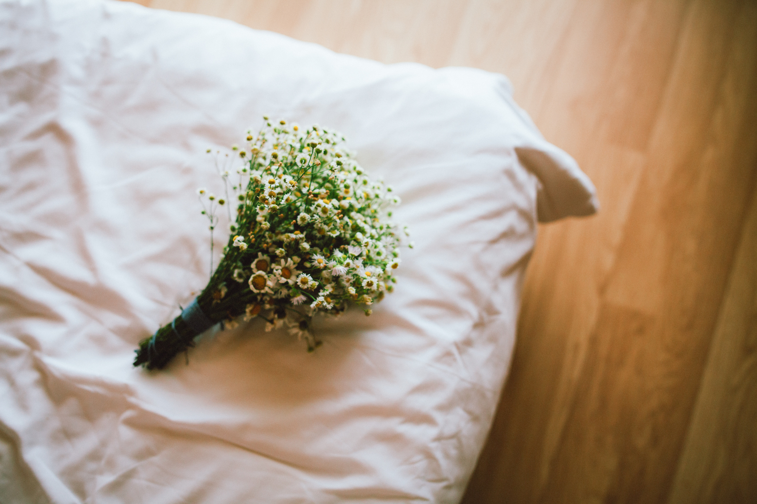 Лера и Антон. комплекс «Шишки». Фотограф Дмитрий Щекочихин