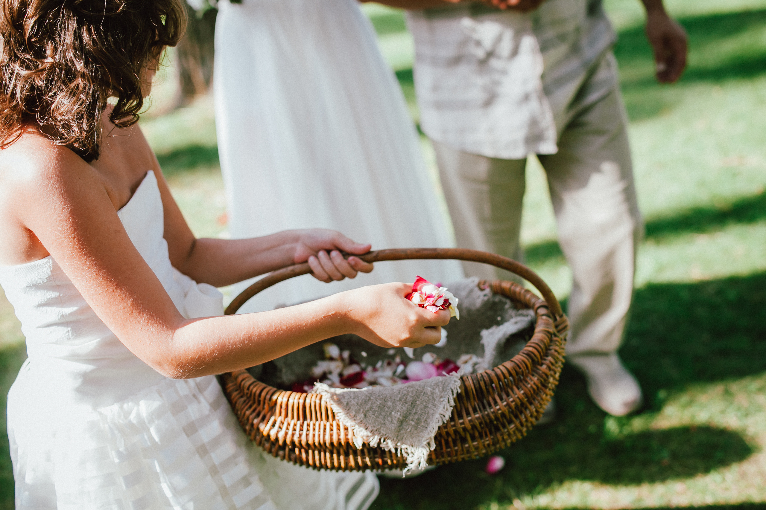 Лера и Антон. комплекс «Шишки». Фотограф Дмитрий Щекочихин