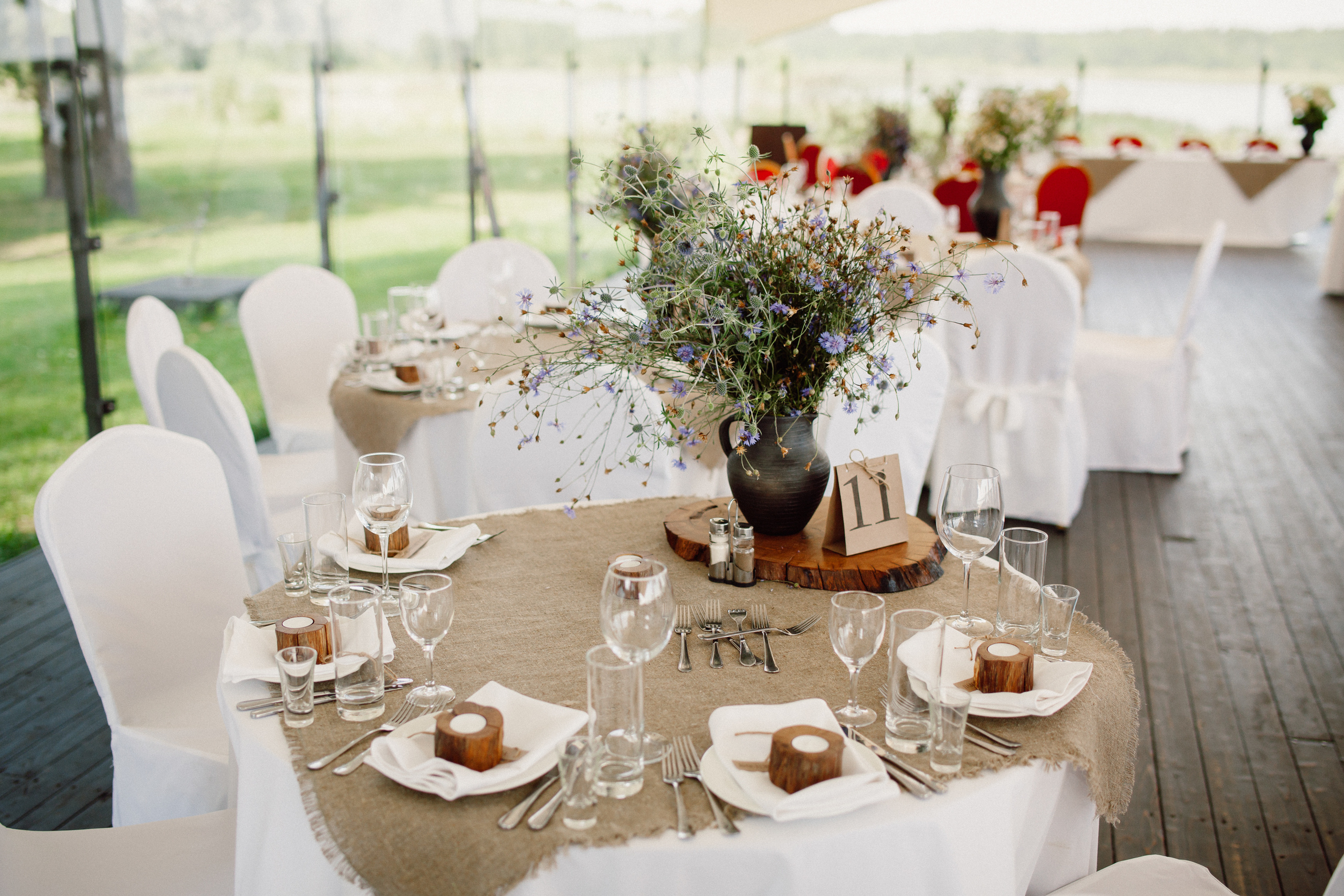 Лера и Антон. комплекс «Шишки». Фотограф Дмитрий Щекочихин