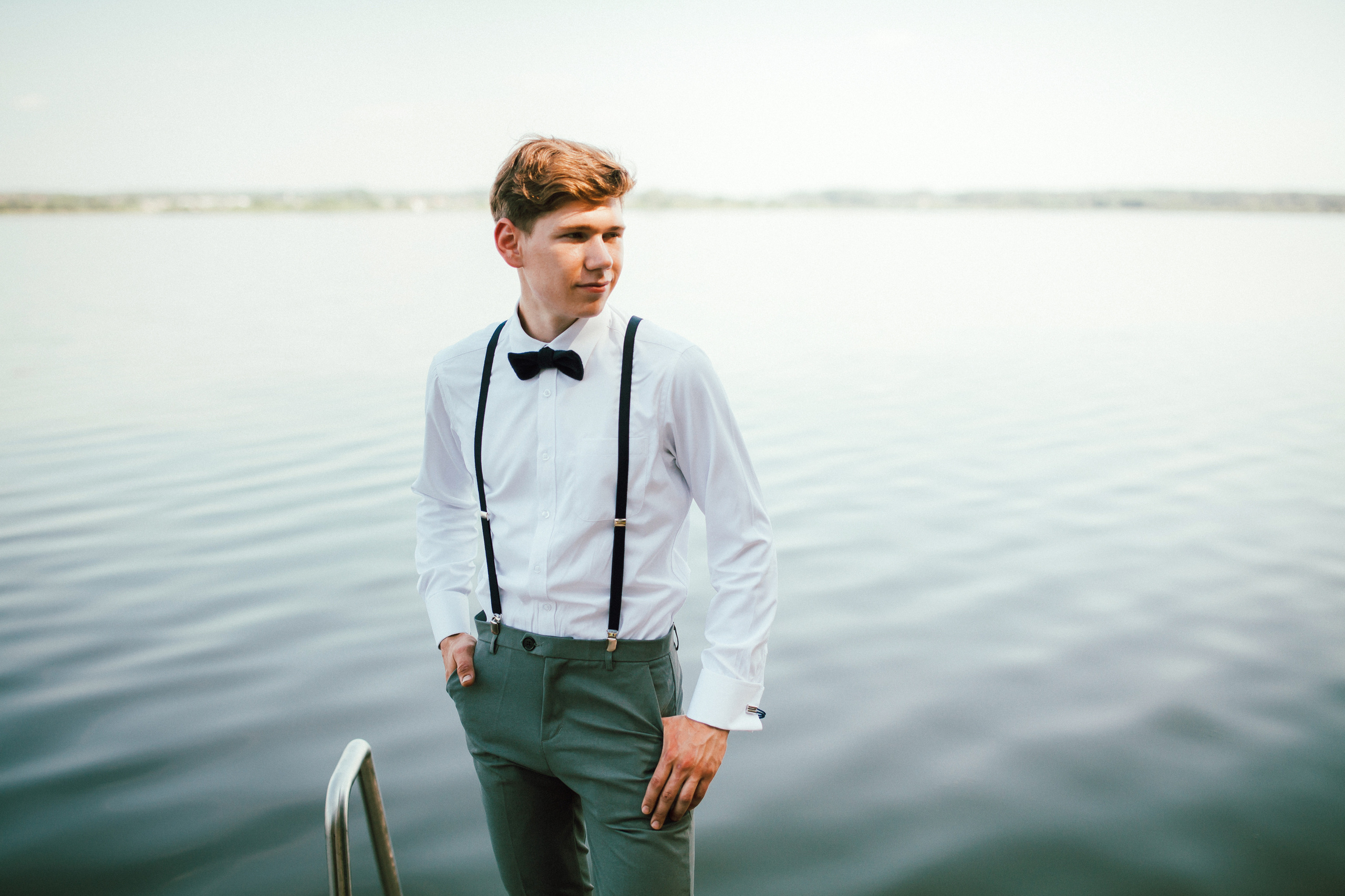 Лера и Антон. комплекс «Шишки». Фотограф Дмитрий Щекочихин