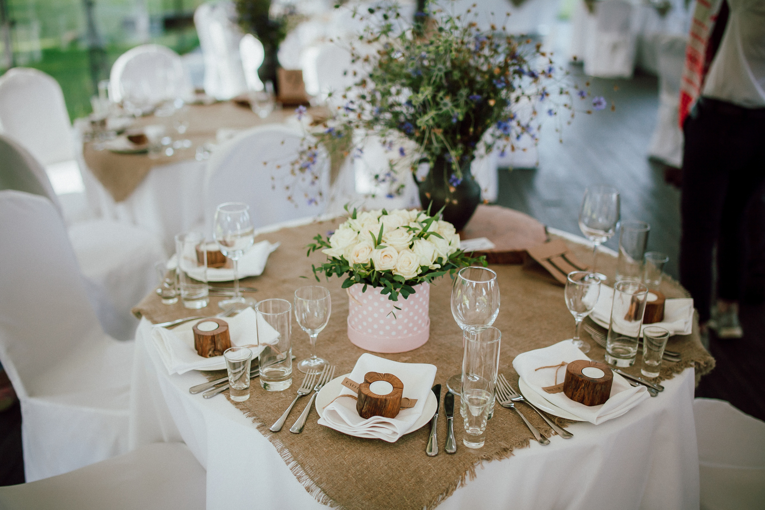 Лера и Антон. комплекс «Шишки». Фотограф Дмитрий Щекочихин