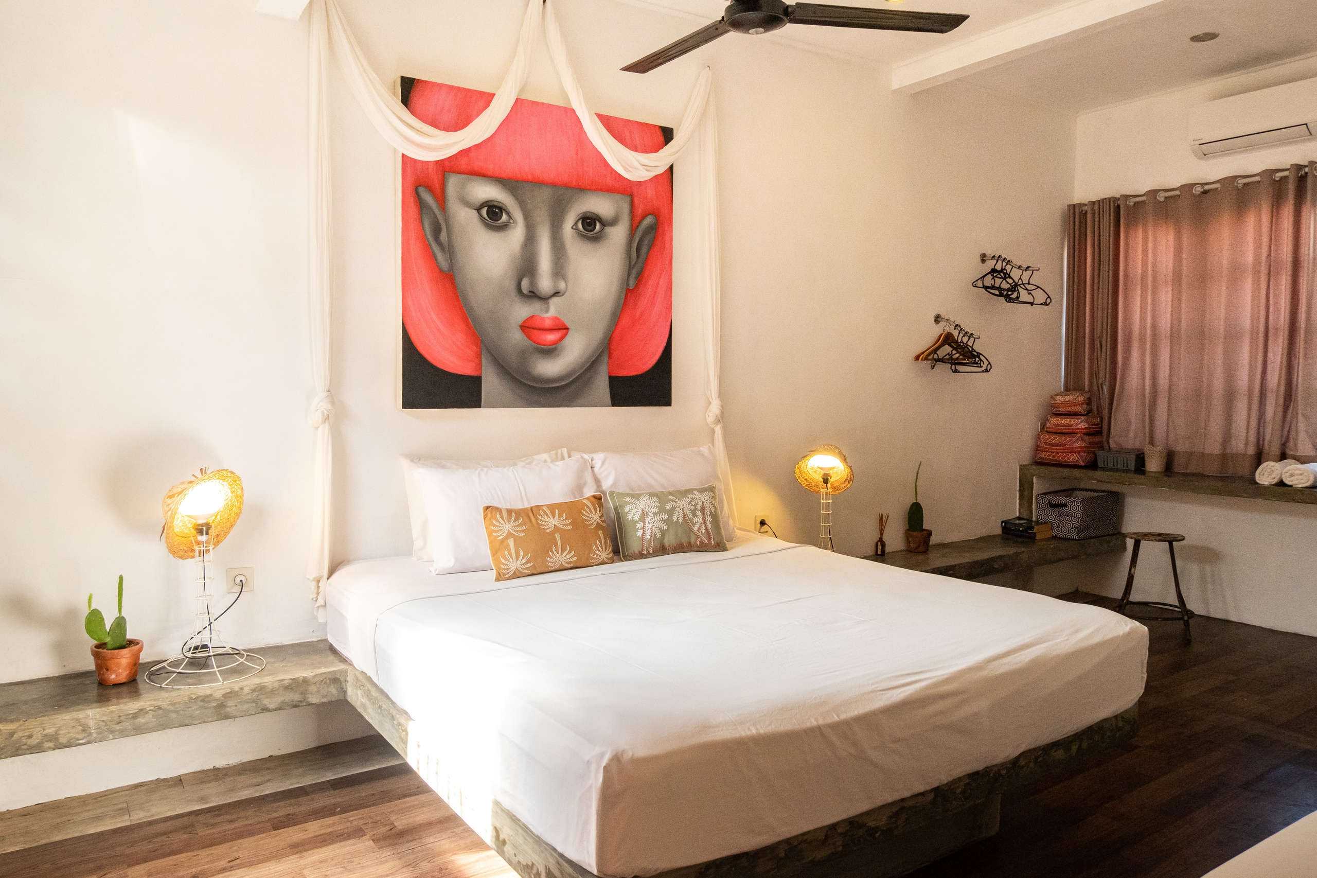 Villa Lemongras. Фотограф на Бали|Свадьба на Бали