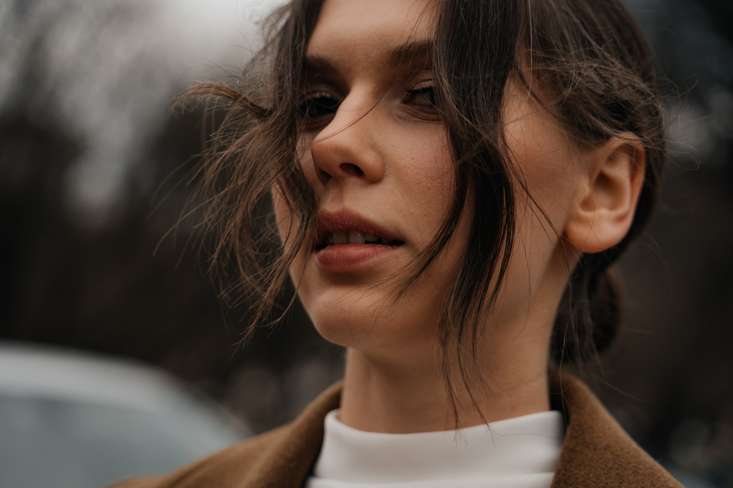 Wedding «A little story». Свадебные фотограф и видеограф Наталья и Анатолий Новиковы СПб