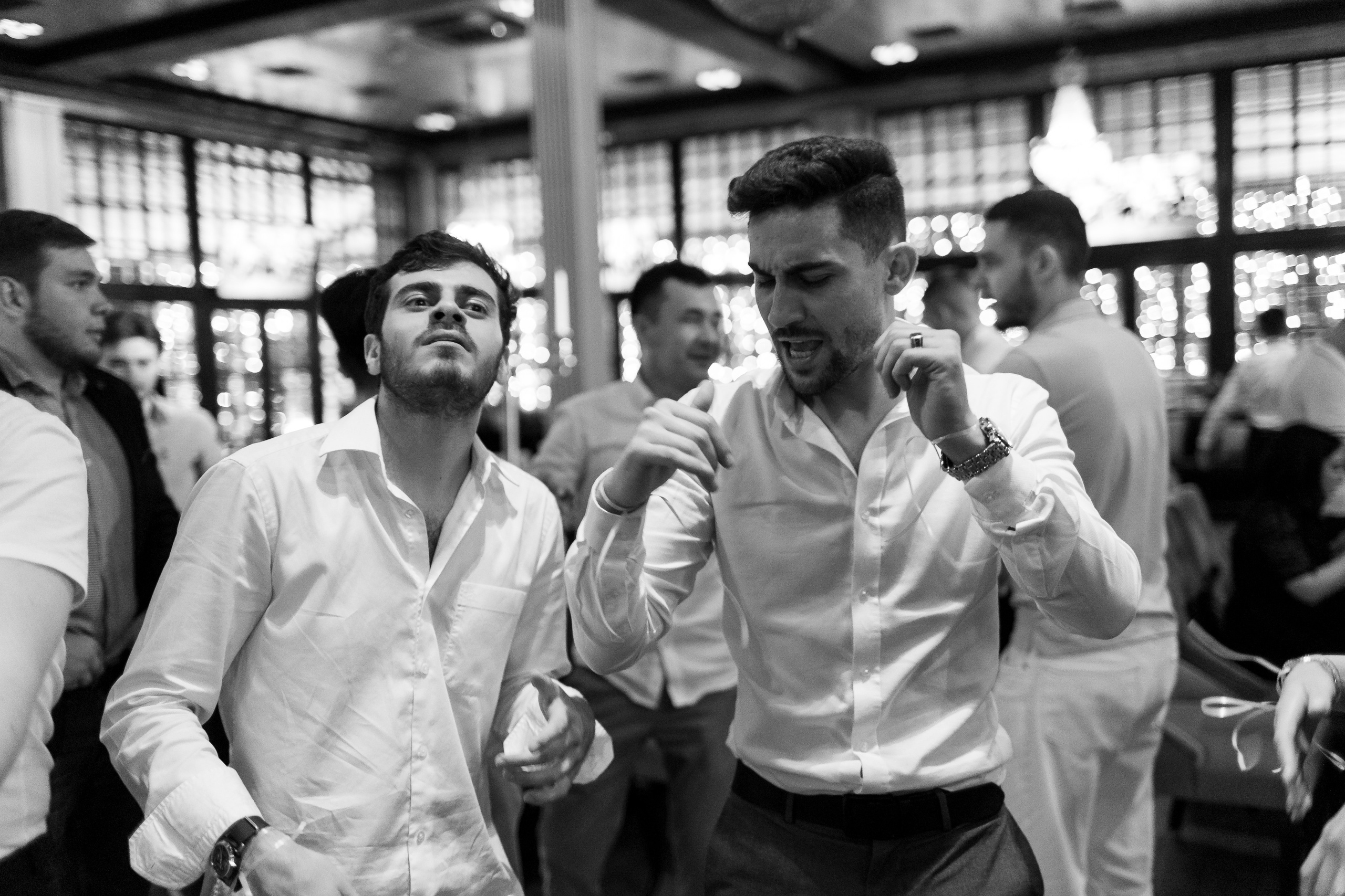 Выпуск РУДН / «Шале Березка». Свадебный и семейный фотограф