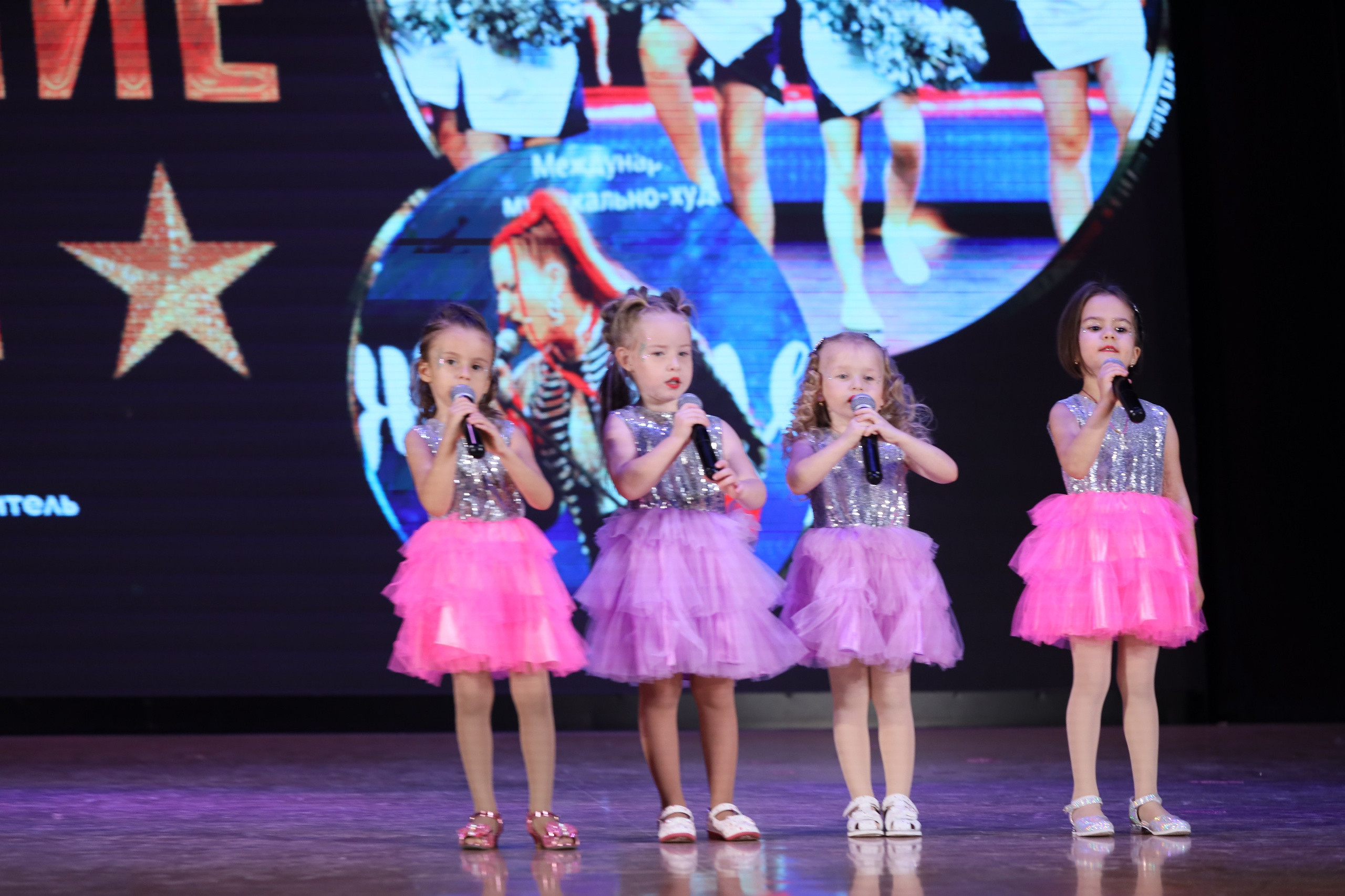 4 ноября, блок 2, видео, номера 1-36, г. Краснодар. Золотое яблочко