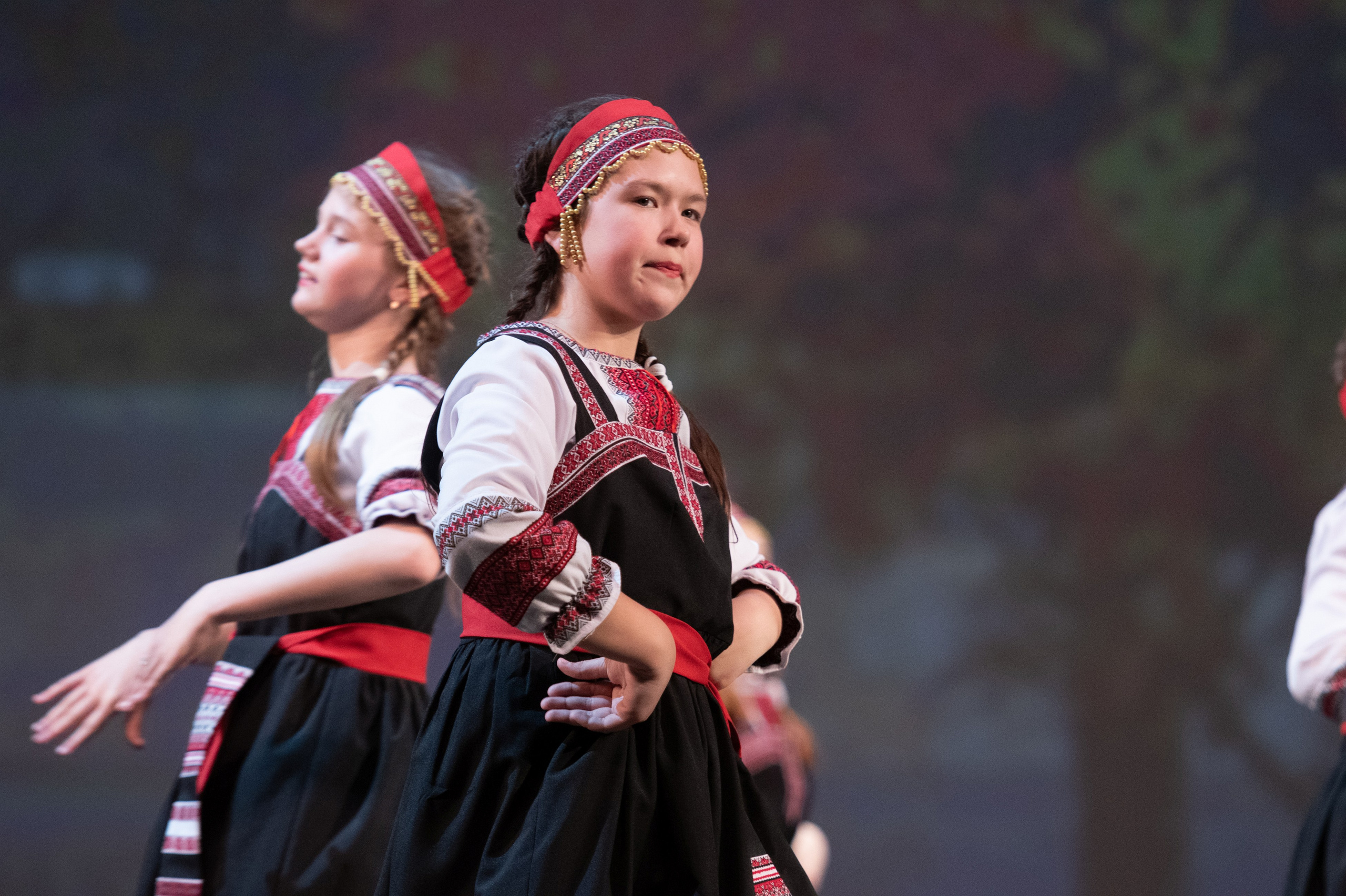 15 сентября, концерт БКЗ. Золотое яблочко