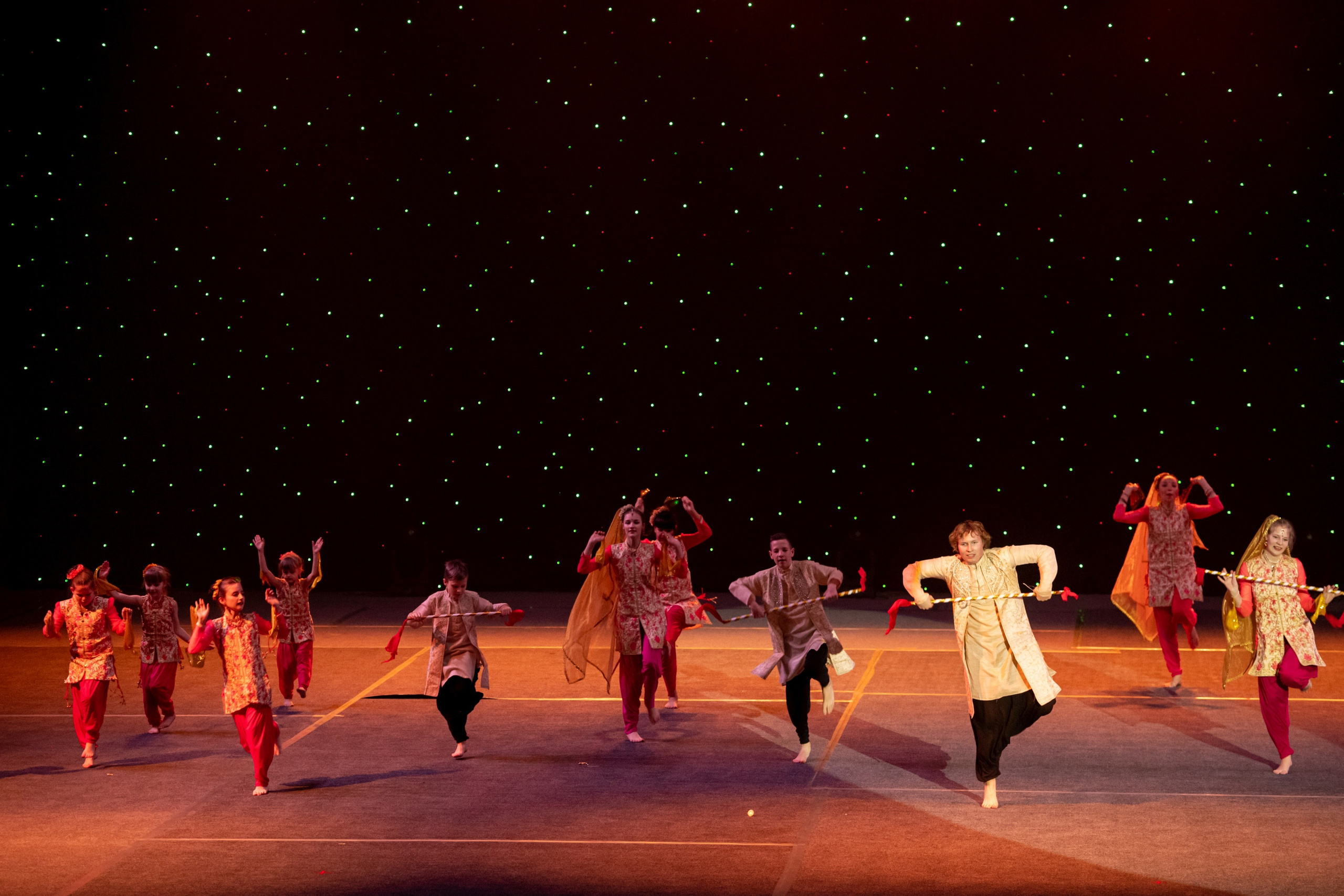 6 мая, концерт 10 лет, Сибур Арена, г. Санкт-Петербург. Золотое яблочко