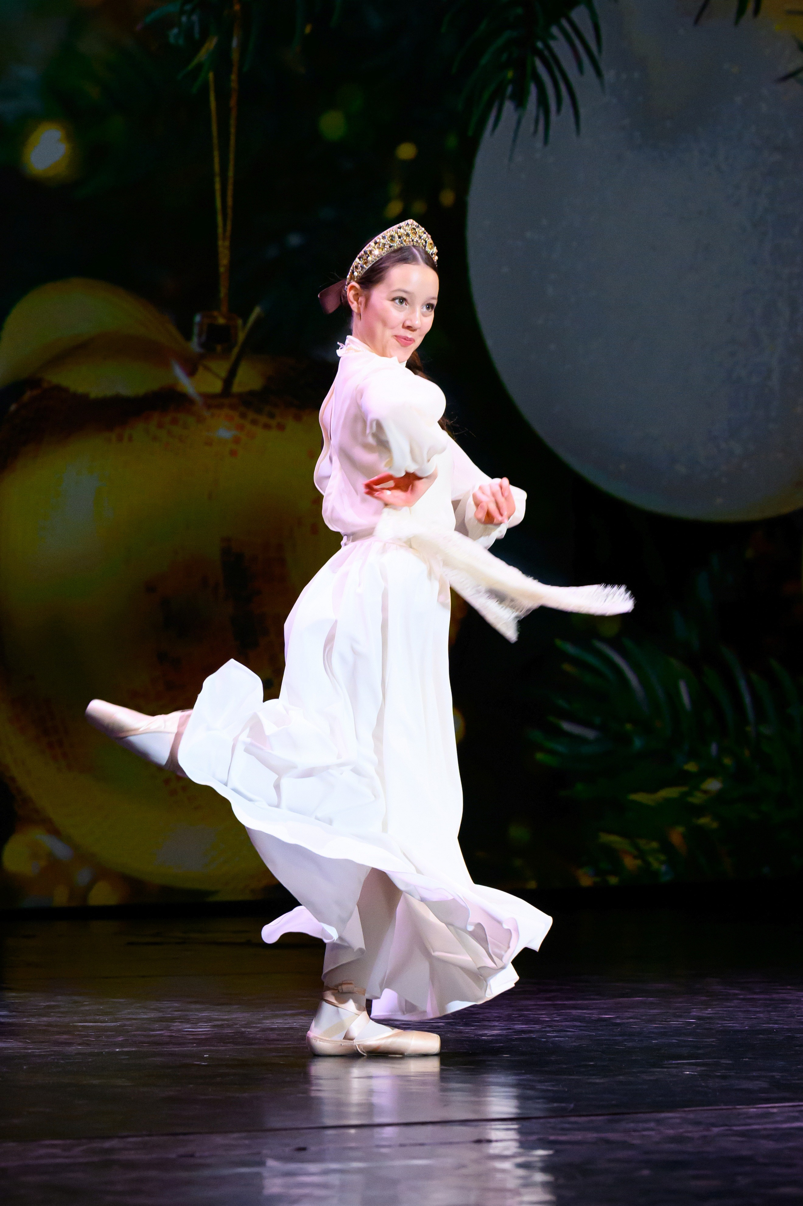 4 декабря, блок 1, награда, г. Санкт-Петербург. Золотое яблочко