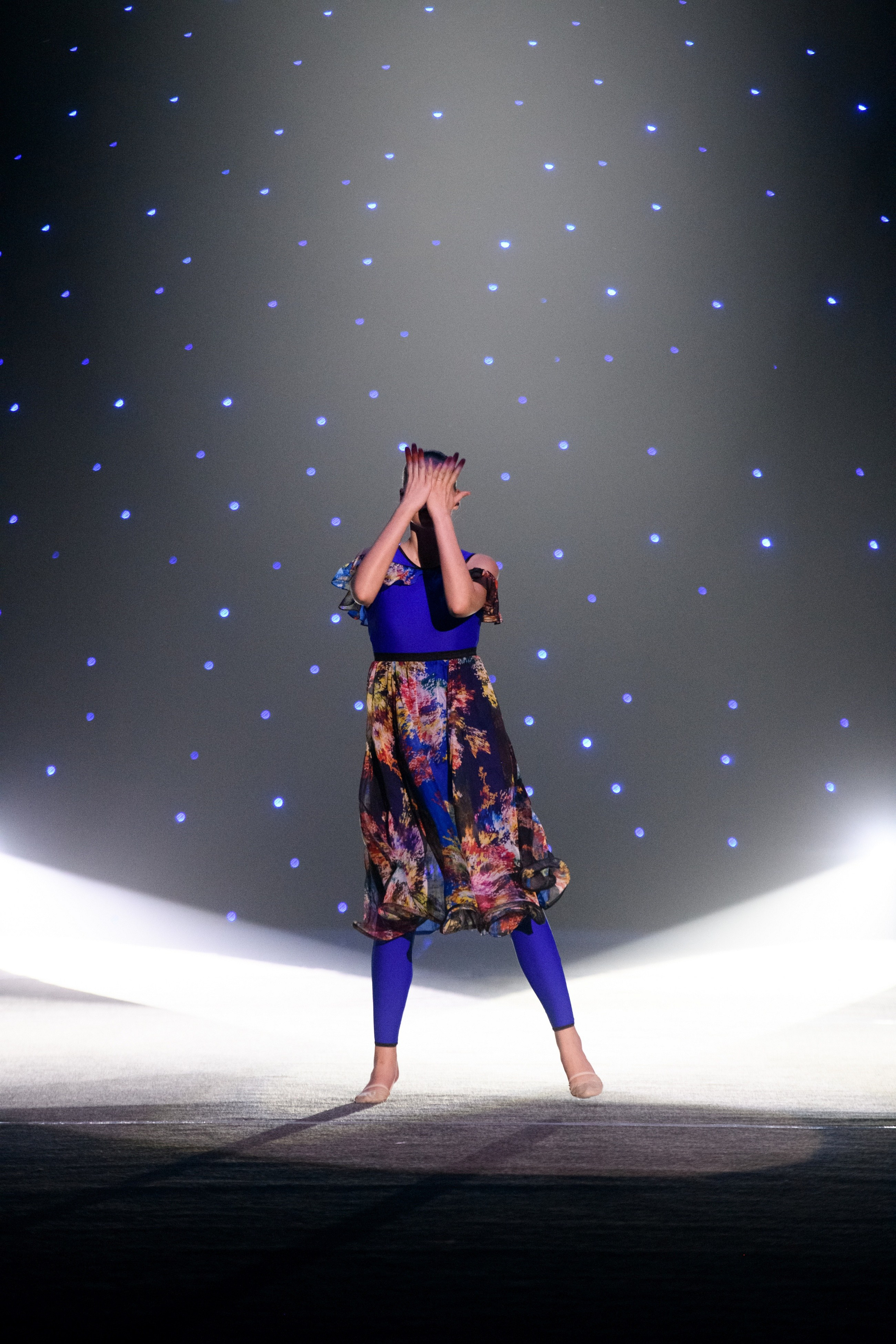 6 мая, концерт 10 лет, Сибур Арена, г. Санкт-Петербург. Золотое яблочко