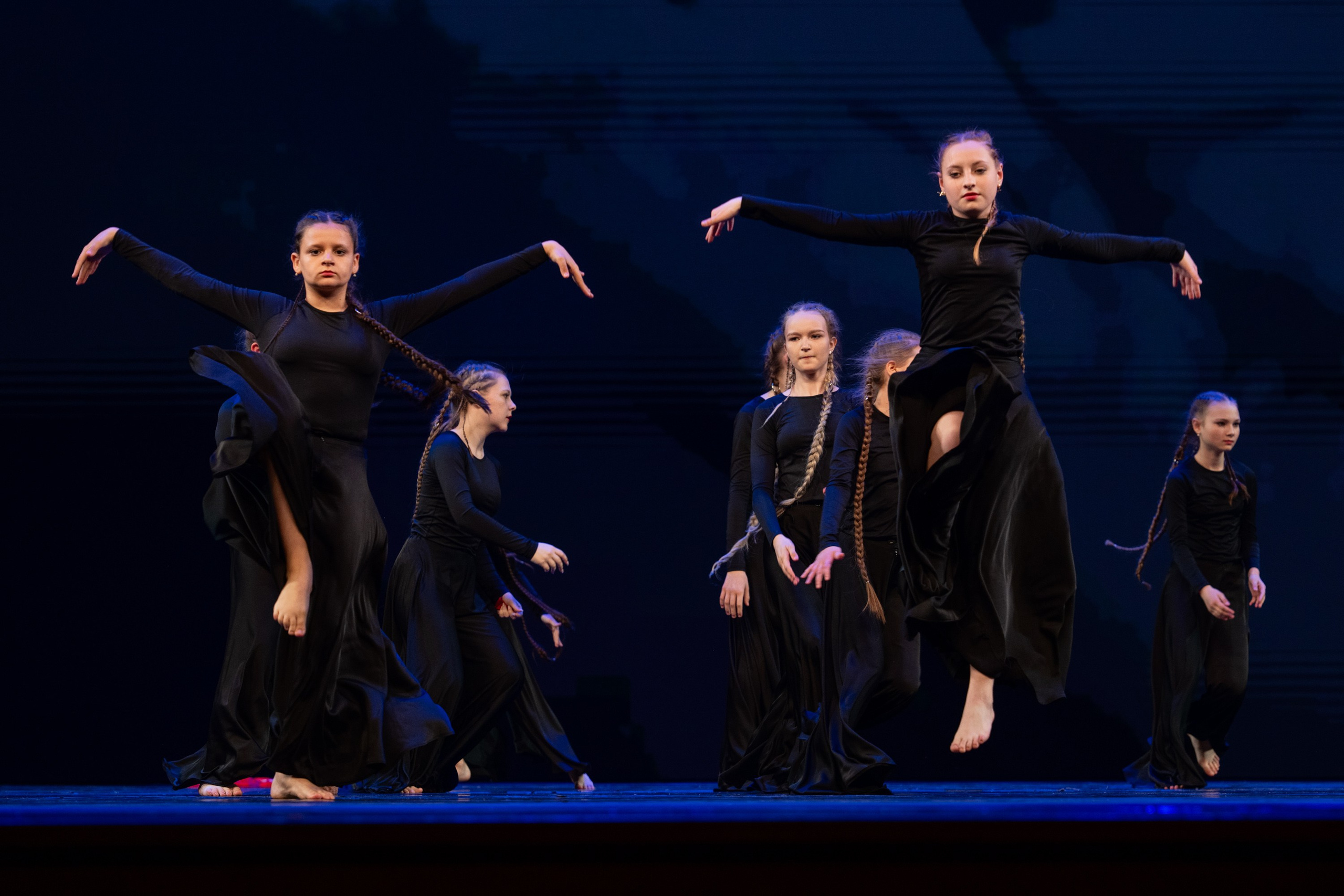 17 мая, г. Москва, Кремль, Концерт. Золотое яблочко