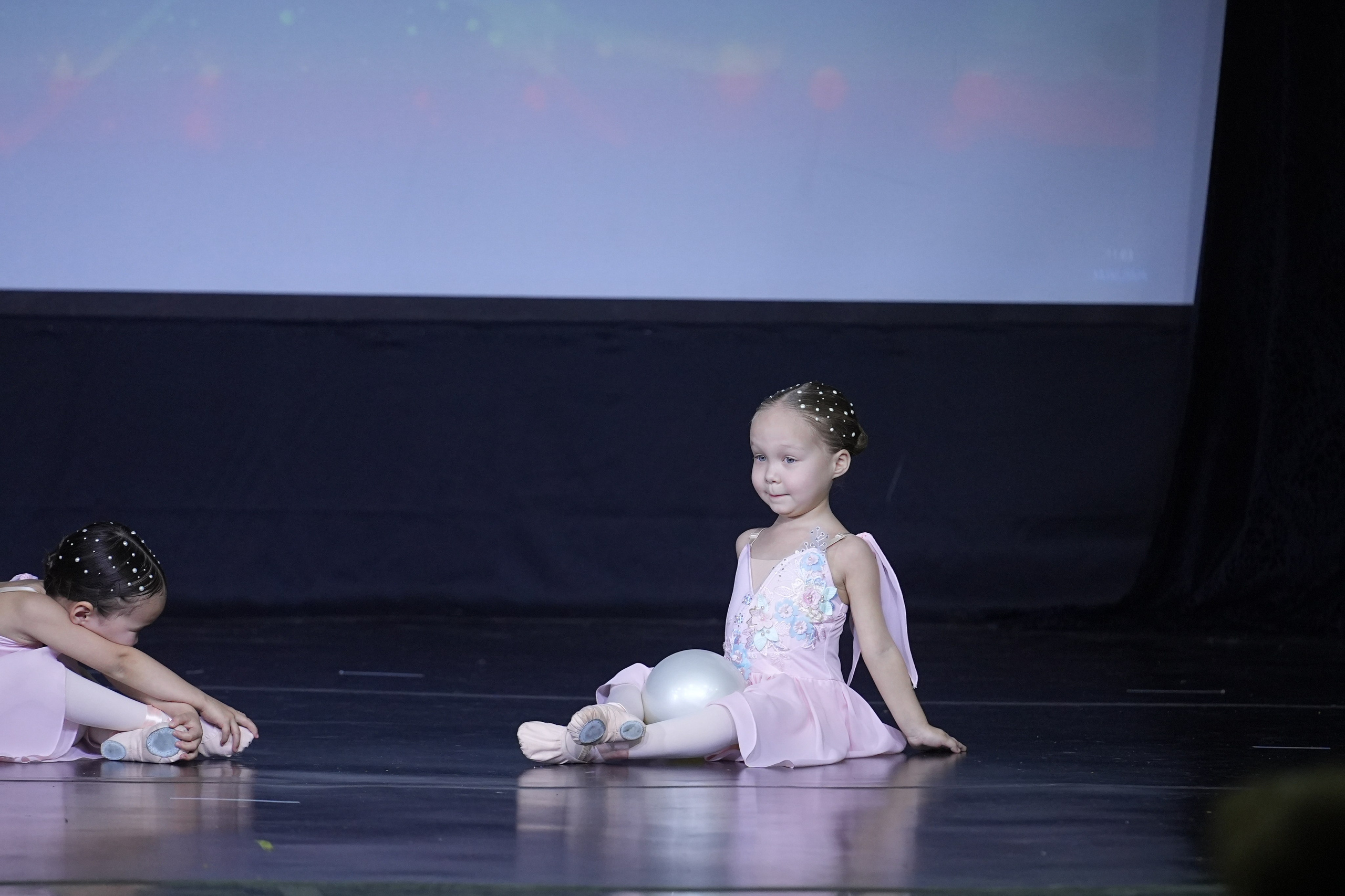 14 февраля, г. Москва. Золотое яблочко