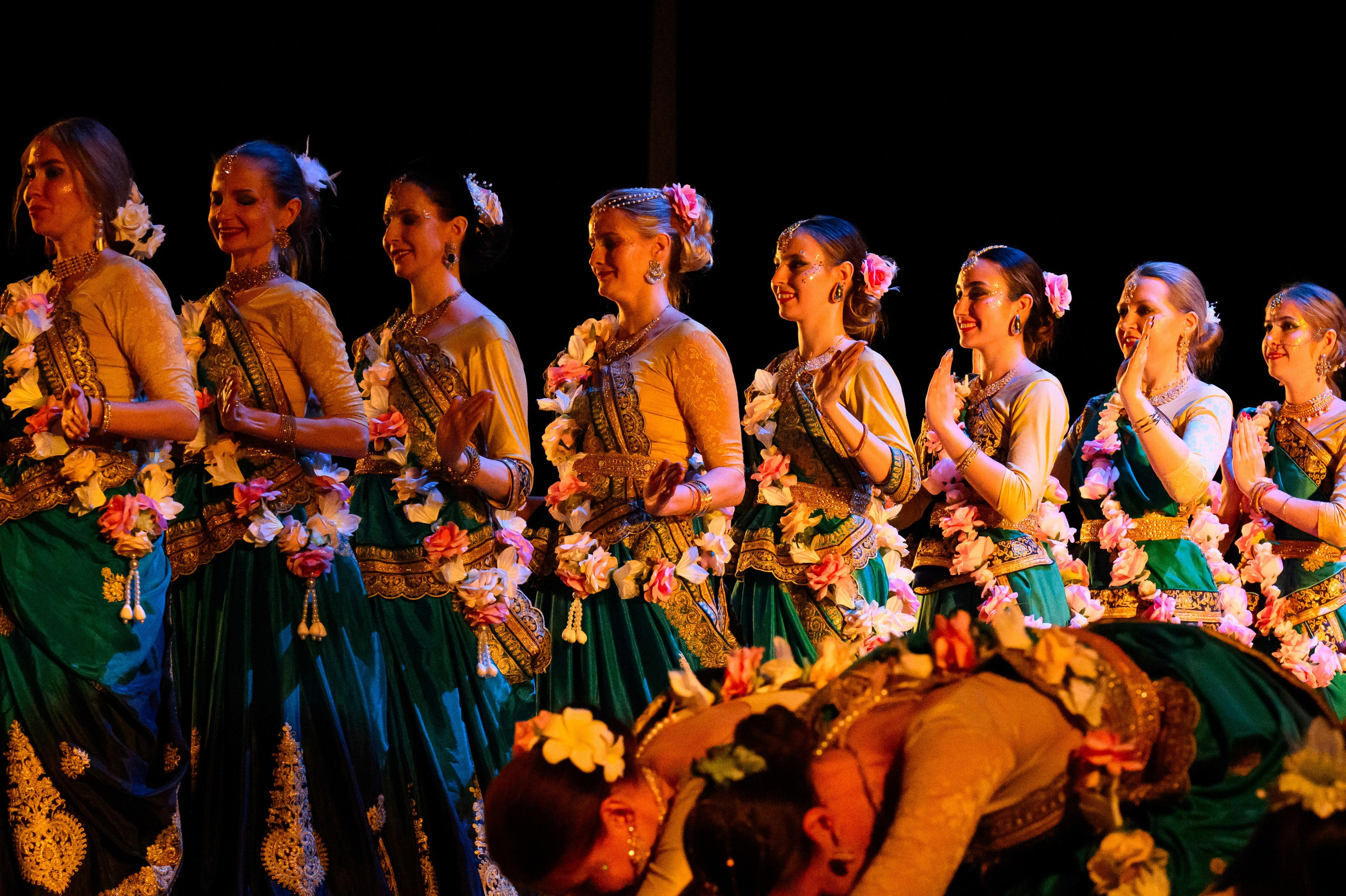 4 декабря, блок 2, награда, г. Санкт-Петербург. Золотое яблочко