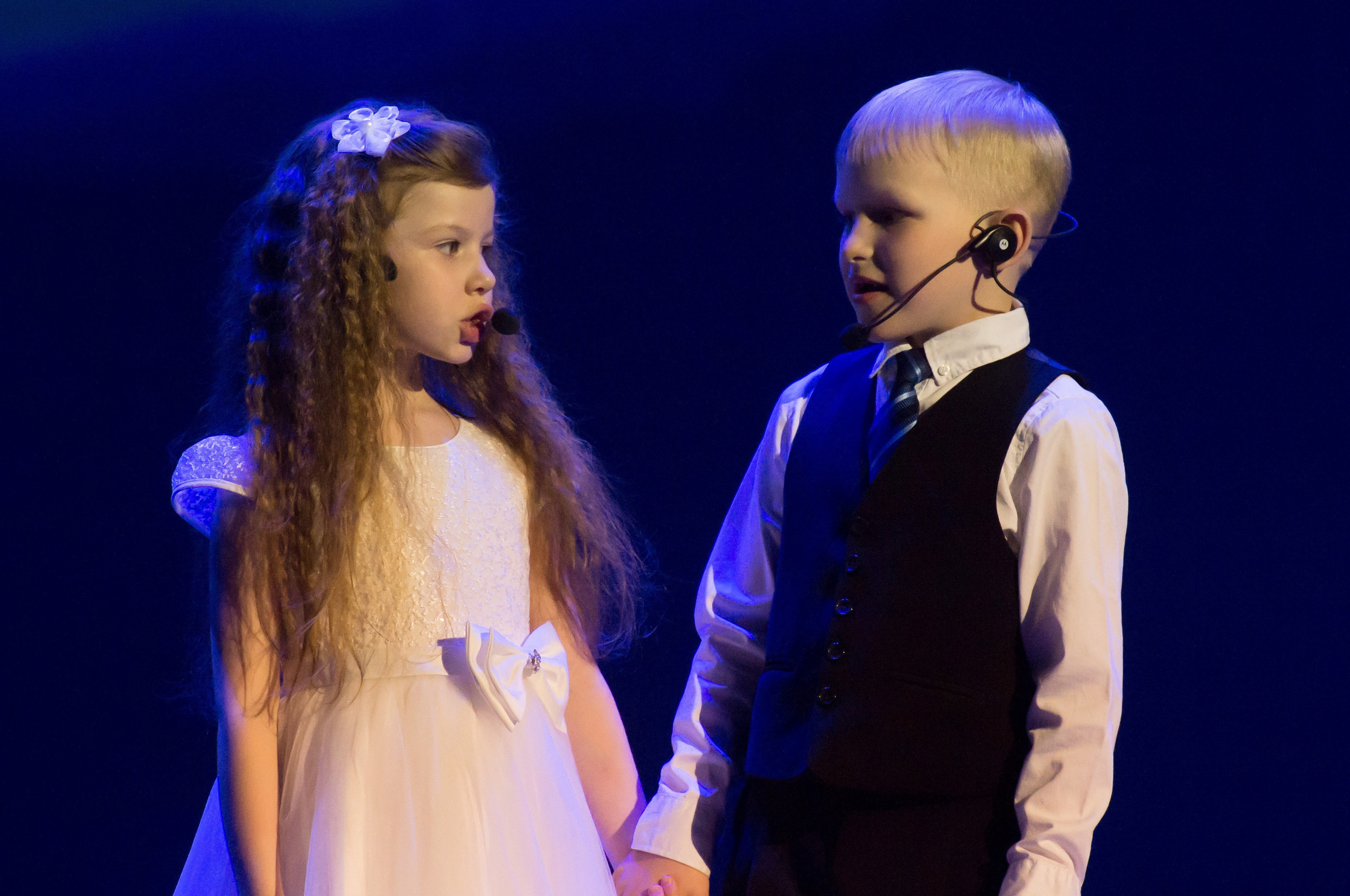 13 мая, часть 2, Кремль, г. Москва. Золотое яблочко