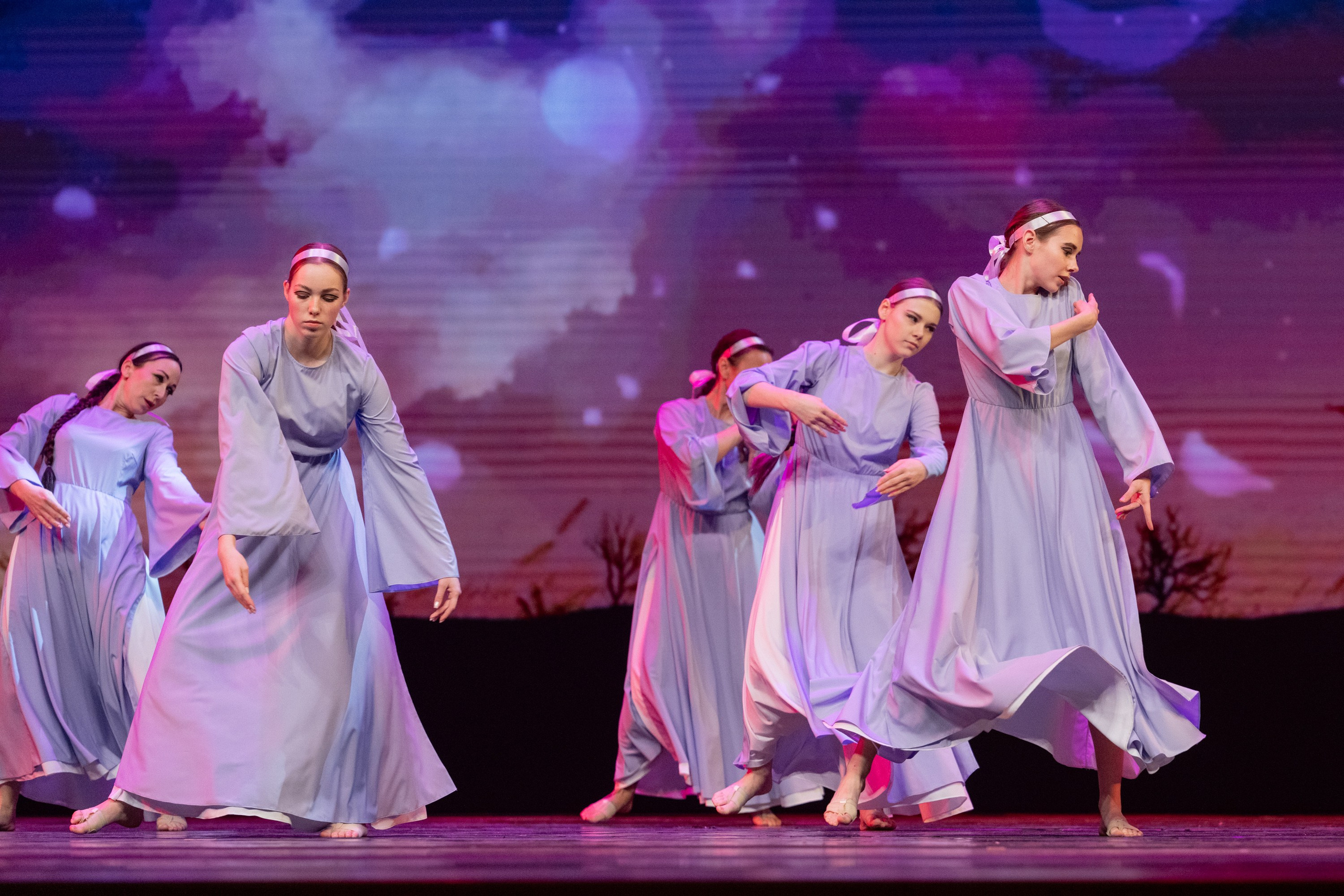 17 мая, г. Москва, Кремль, Концерт. Золотое яблочко