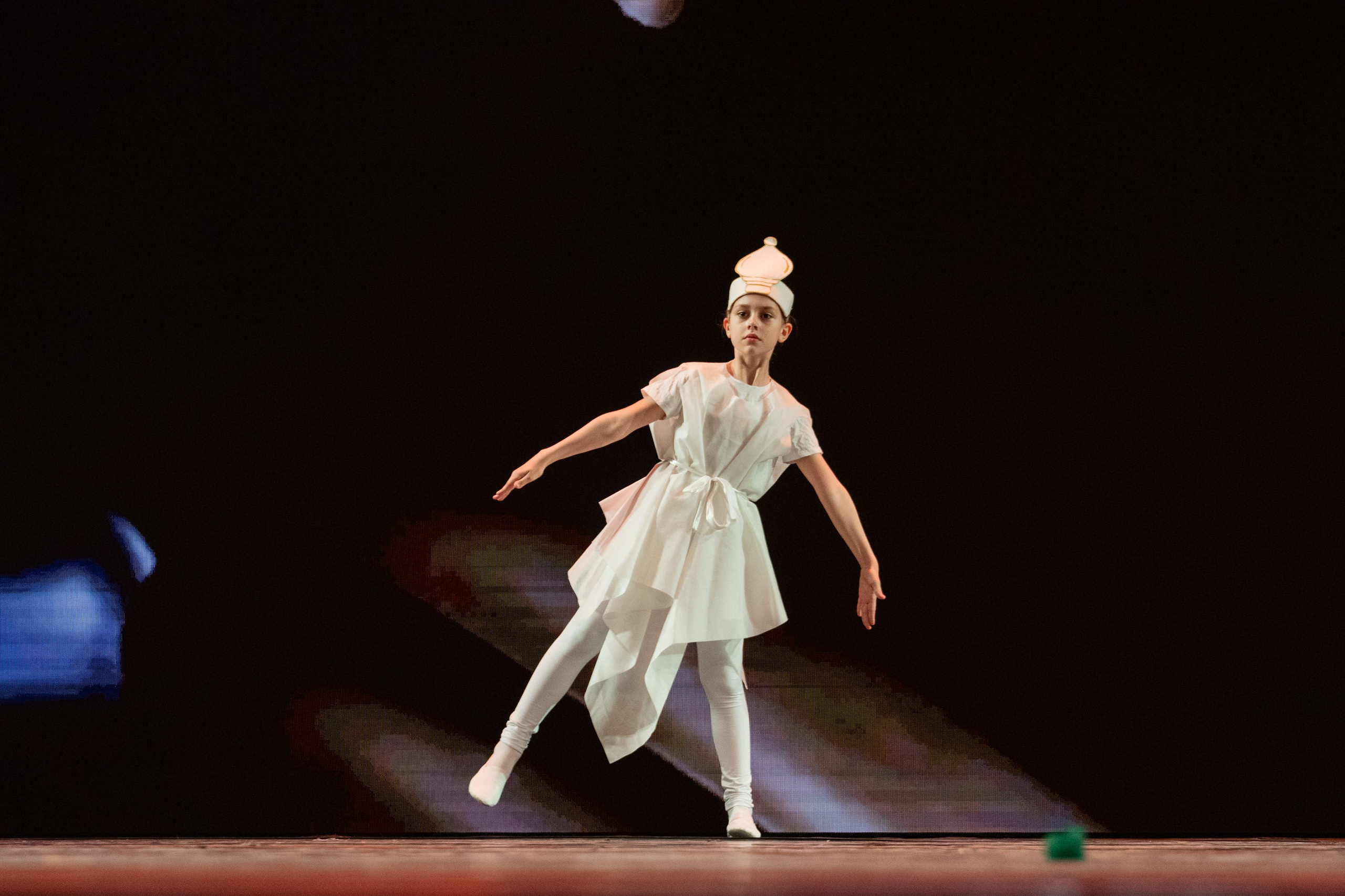 17 мая, г. Москва, Кремль, Концерт. Золотое яблочко