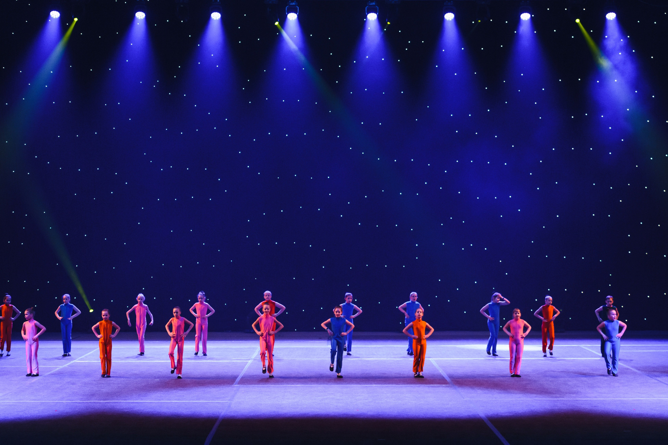 6 мая, концерт 10 лет, Сибур Арена, г. Санкт-Петербург. Золотое яблочко