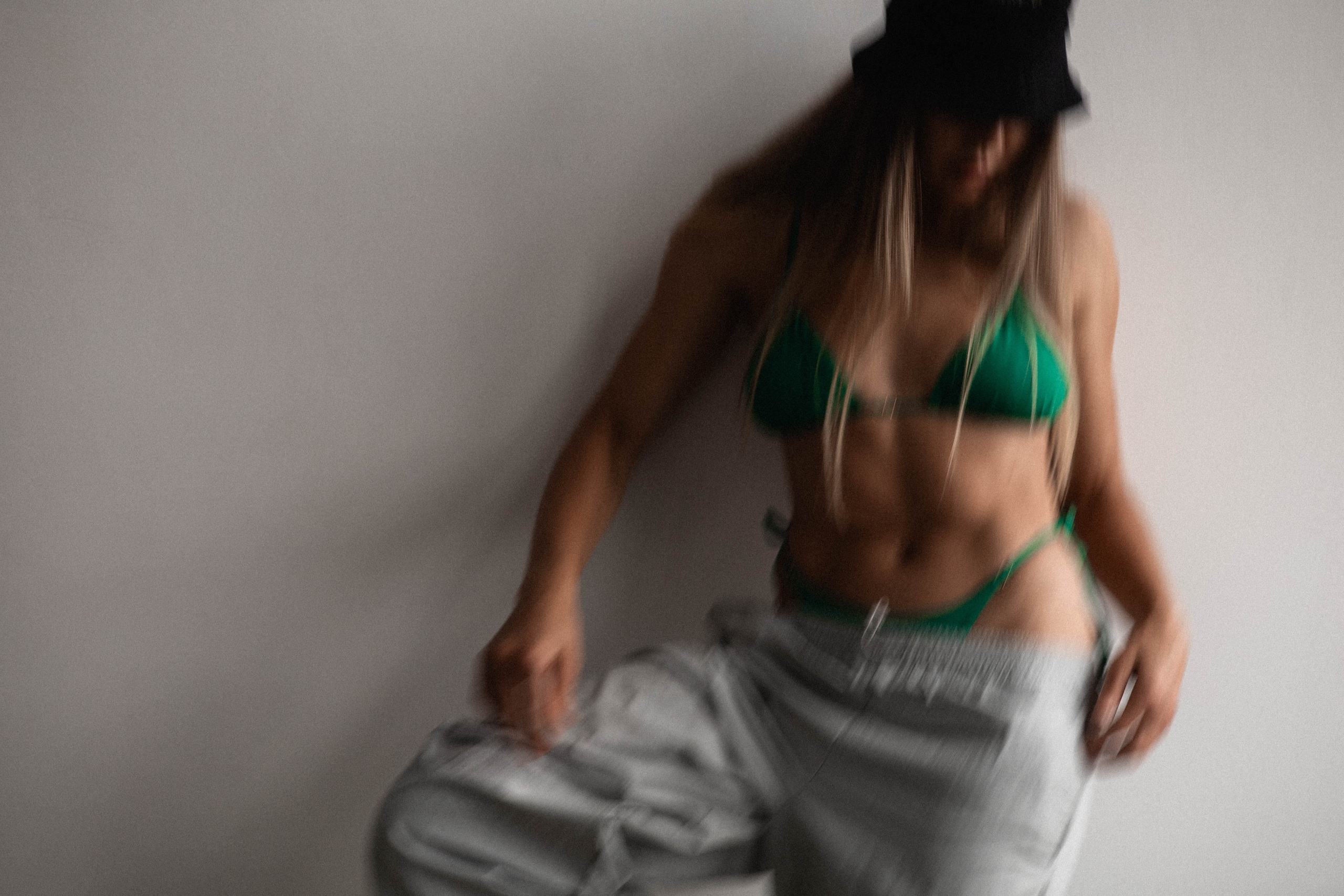 Анна. Свадебный и портретный фотограф Соломко Диана