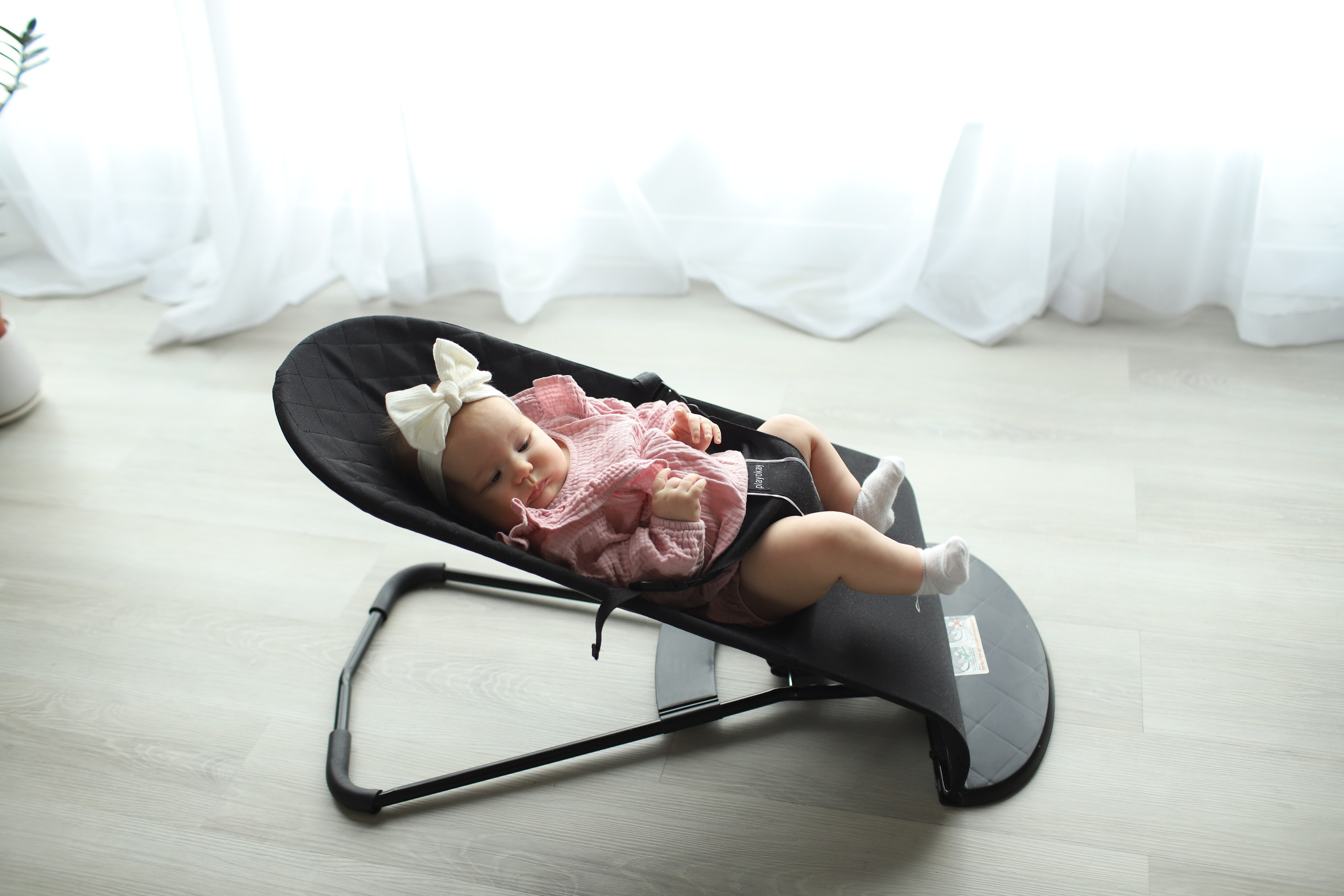 Отзывы. Детский, семейный и фотограф новорождённых в Ярославле Анна Салова