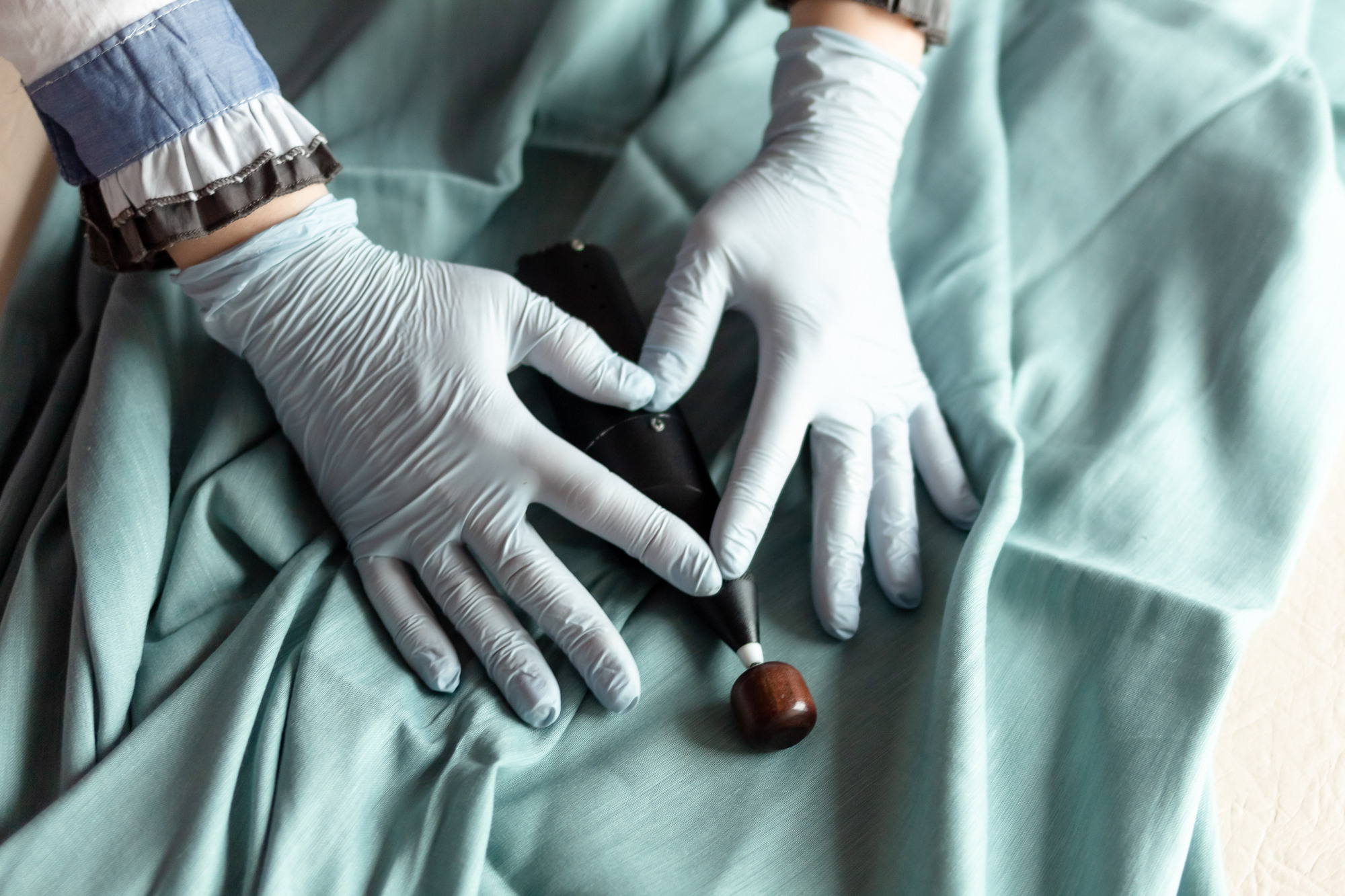 Фотосъемка для специалистов. Семейный фотограф в Минске Приболовец Светлана