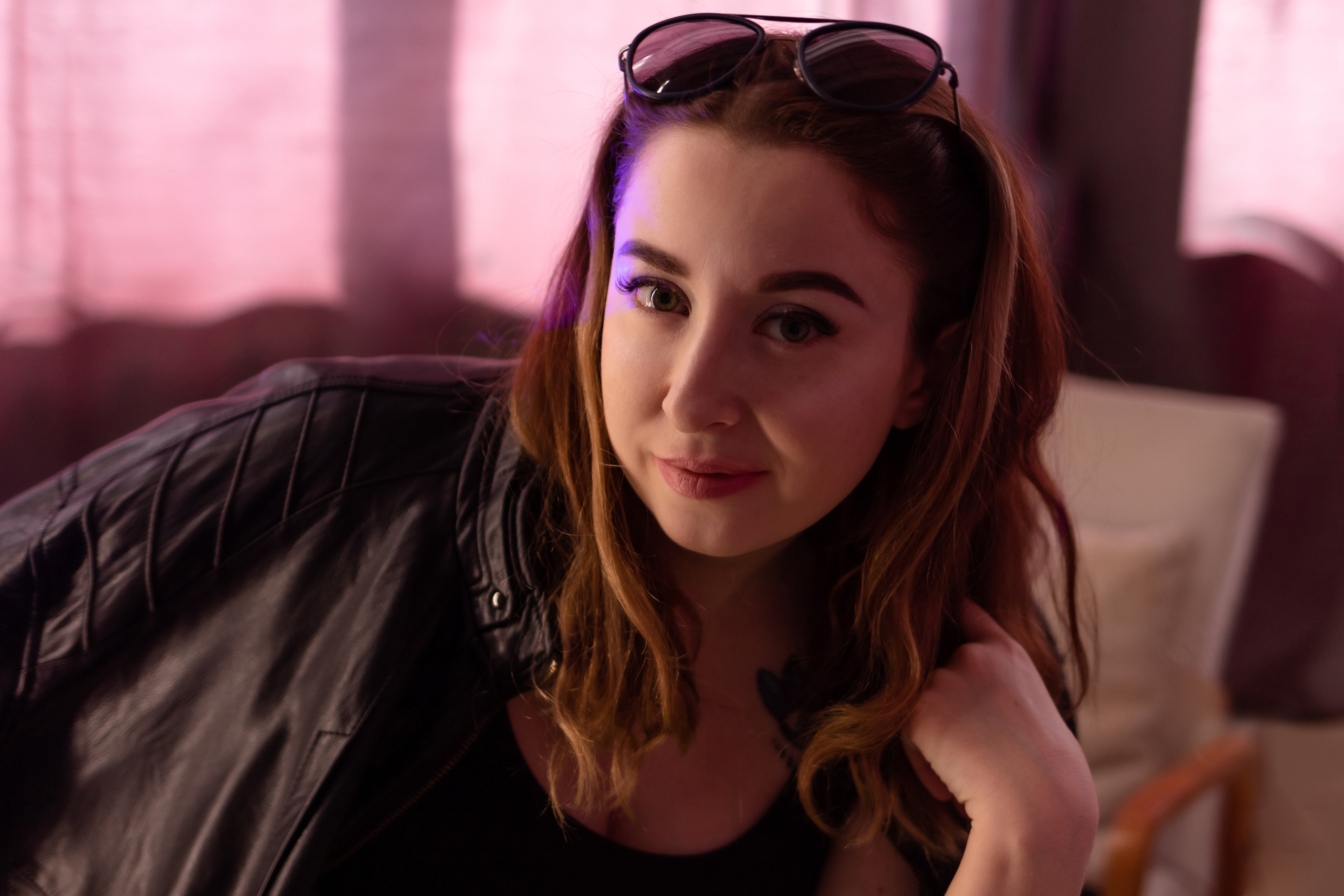 Фотосъемка для специалистов. Семейный фотограф в Минске Приболовец Светлана