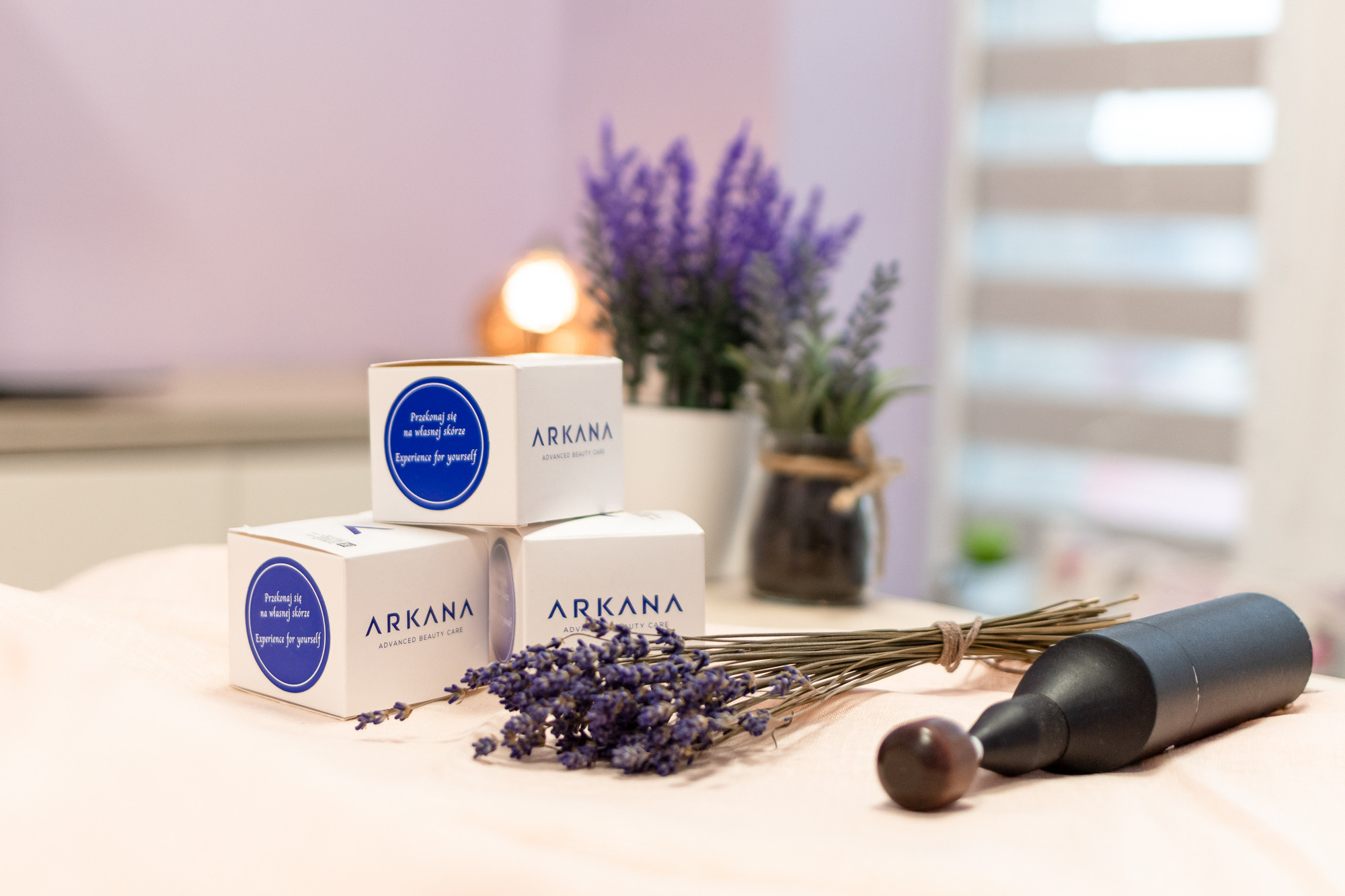 Фотосъемка для специалистов. Семейный фотограф в Минске Приболовец Светлана