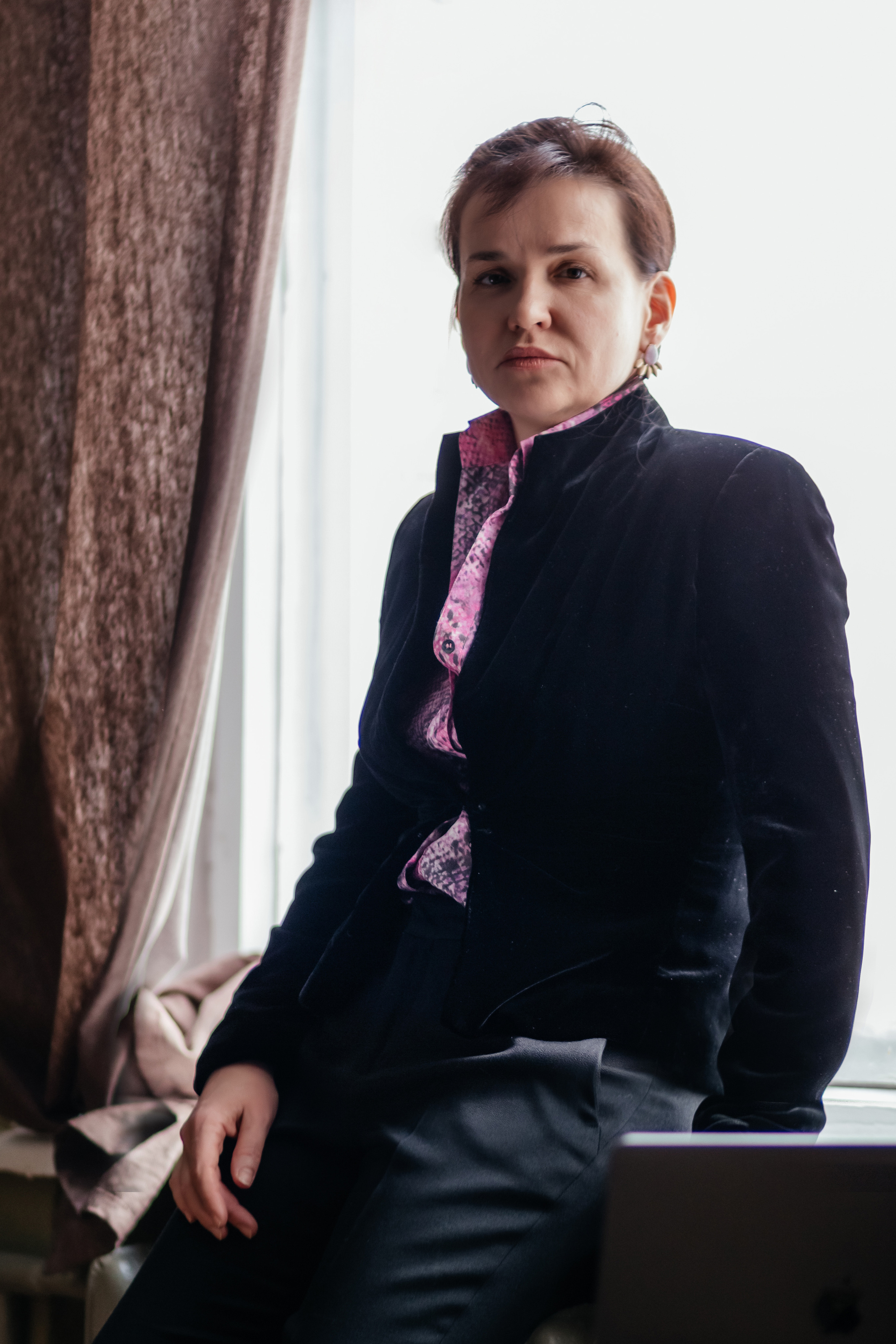 Фотосъемка для специалистов. Семейный фотограф в Минске Приболовец Светлана