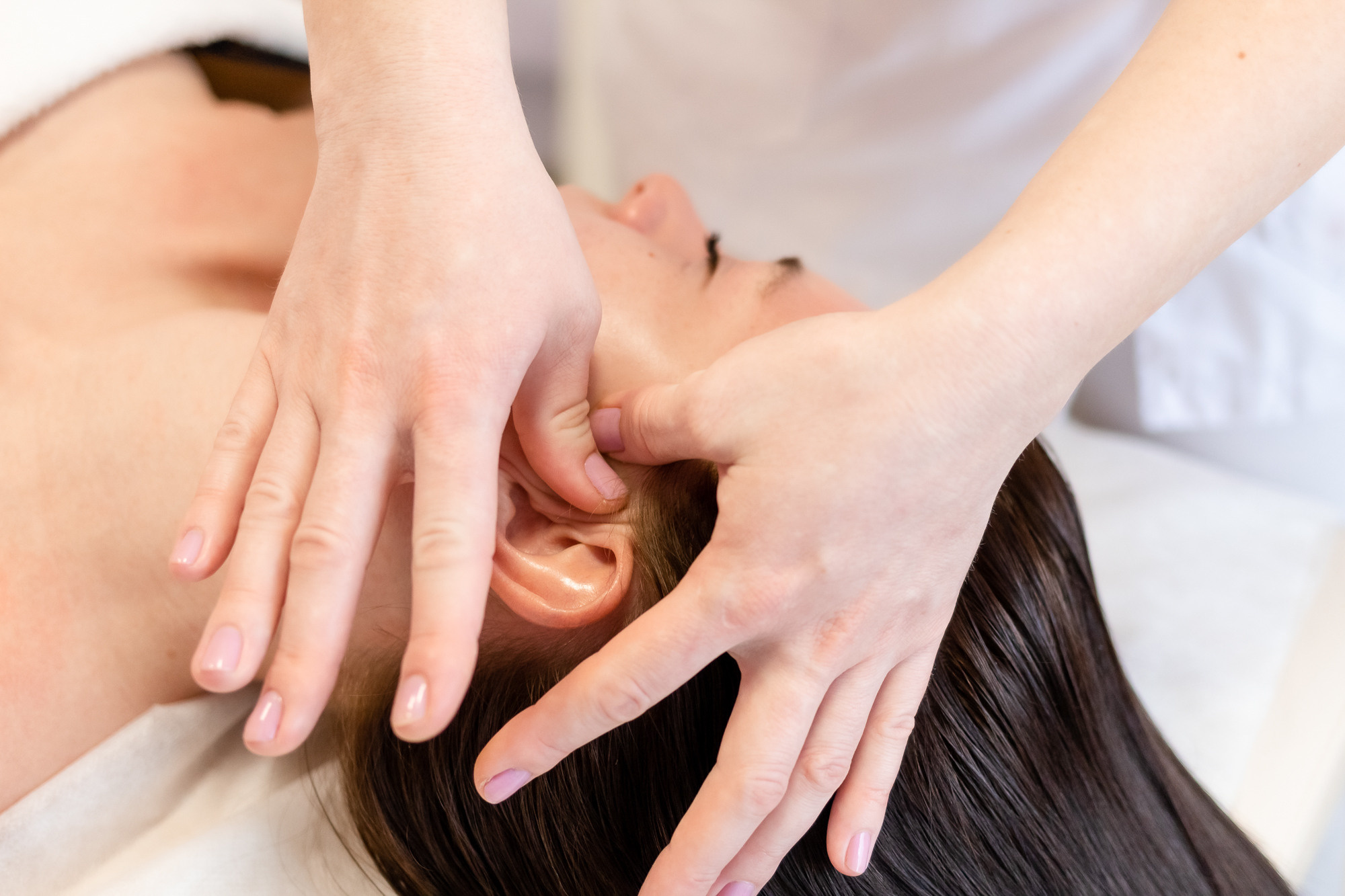 Фотосъемка для специалистов. Семейный фотограф в Минске Приболовец Светлана