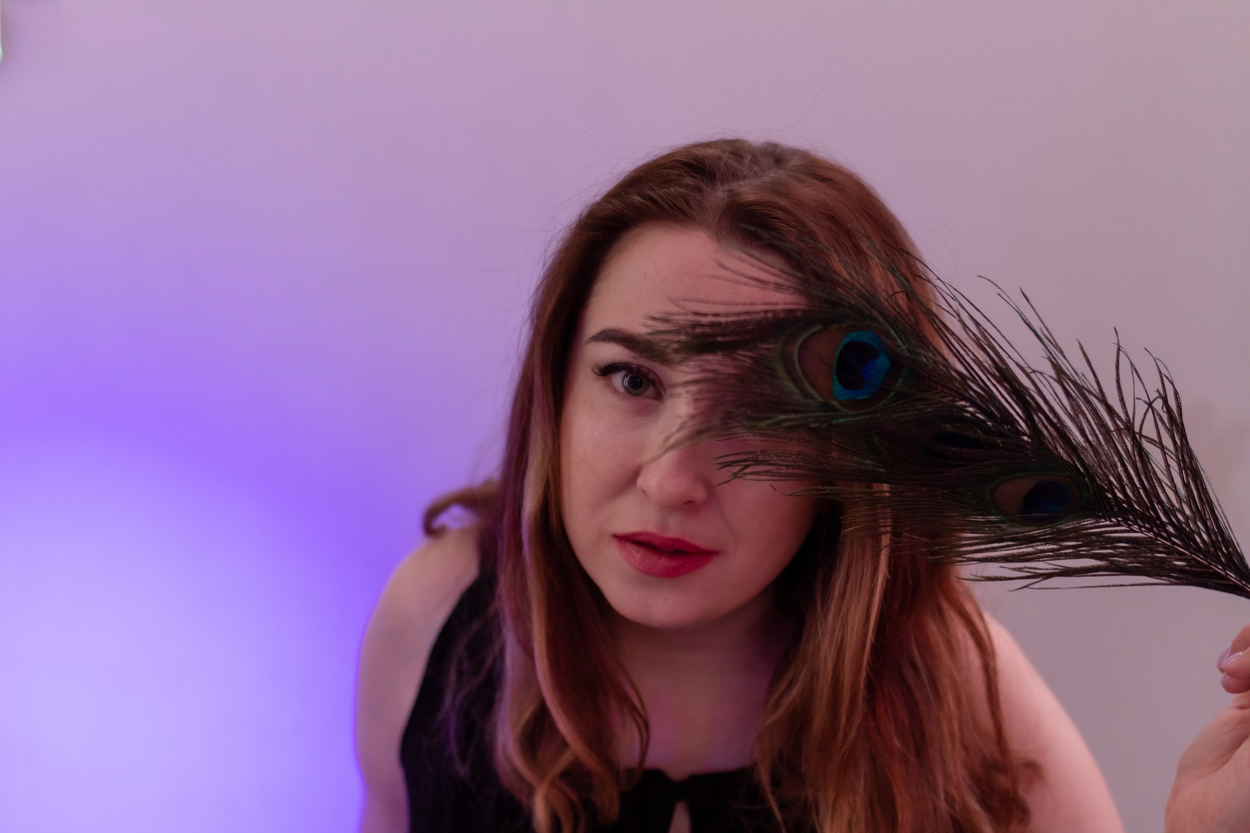 Фотосъемка для специалистов. Семейный фотограф в Минске Приболовец Светлана