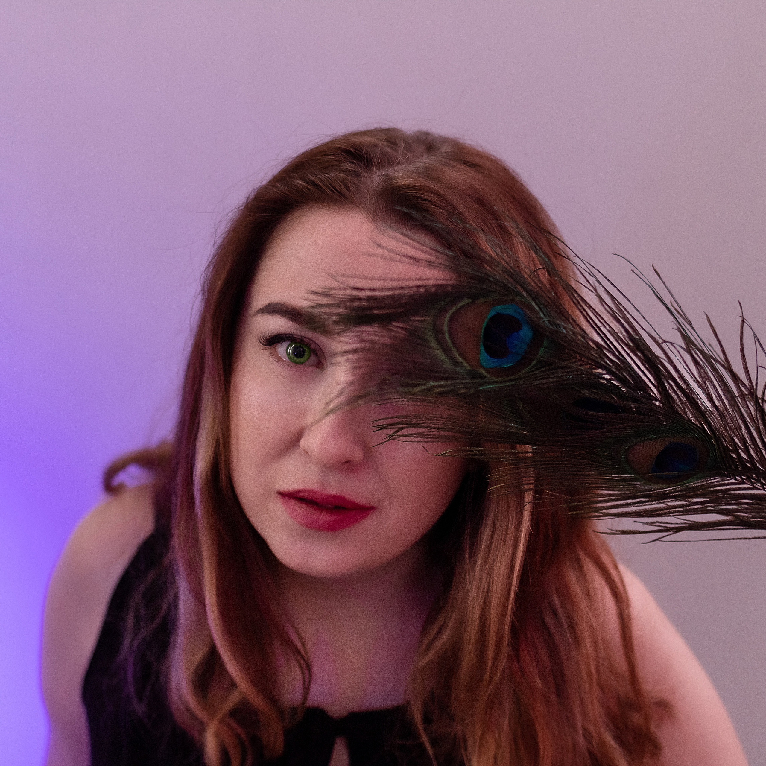 Фотосъемка для специалистов. Семейный фотограф в Минске Приболовец Светлана