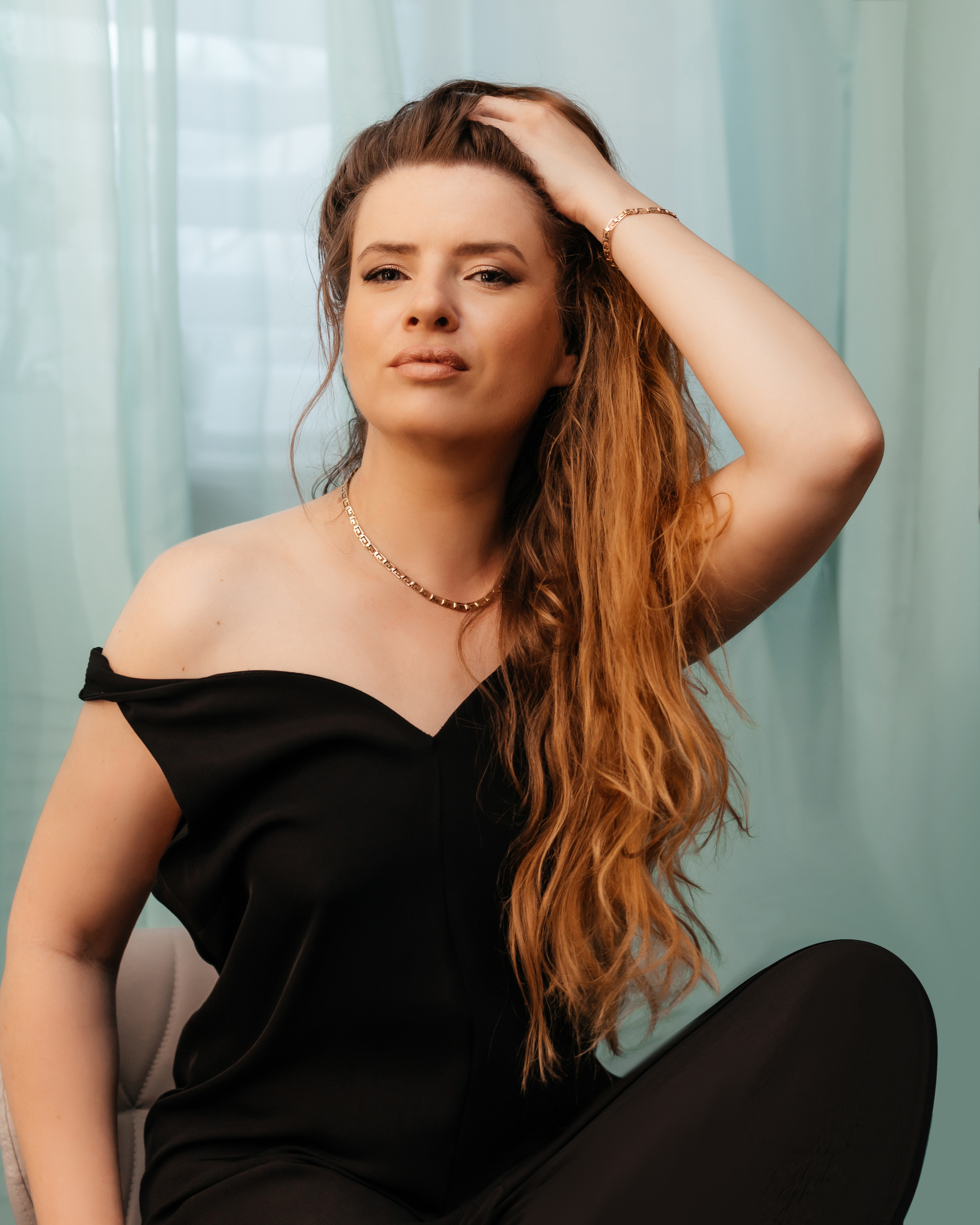 Фотосъемка для специалистов. Семейный фотограф в Минске Приболовец Светлана