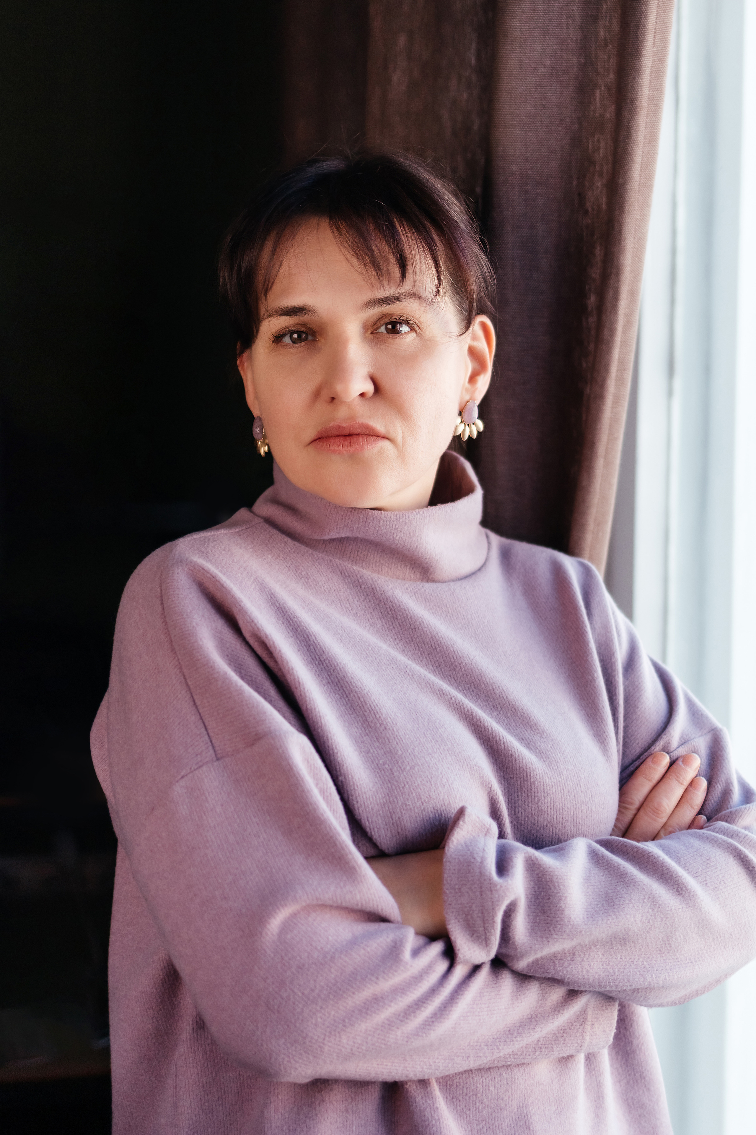 Фотосъемка для специалистов. Семейный фотограф в Минске Приболовец Светлана