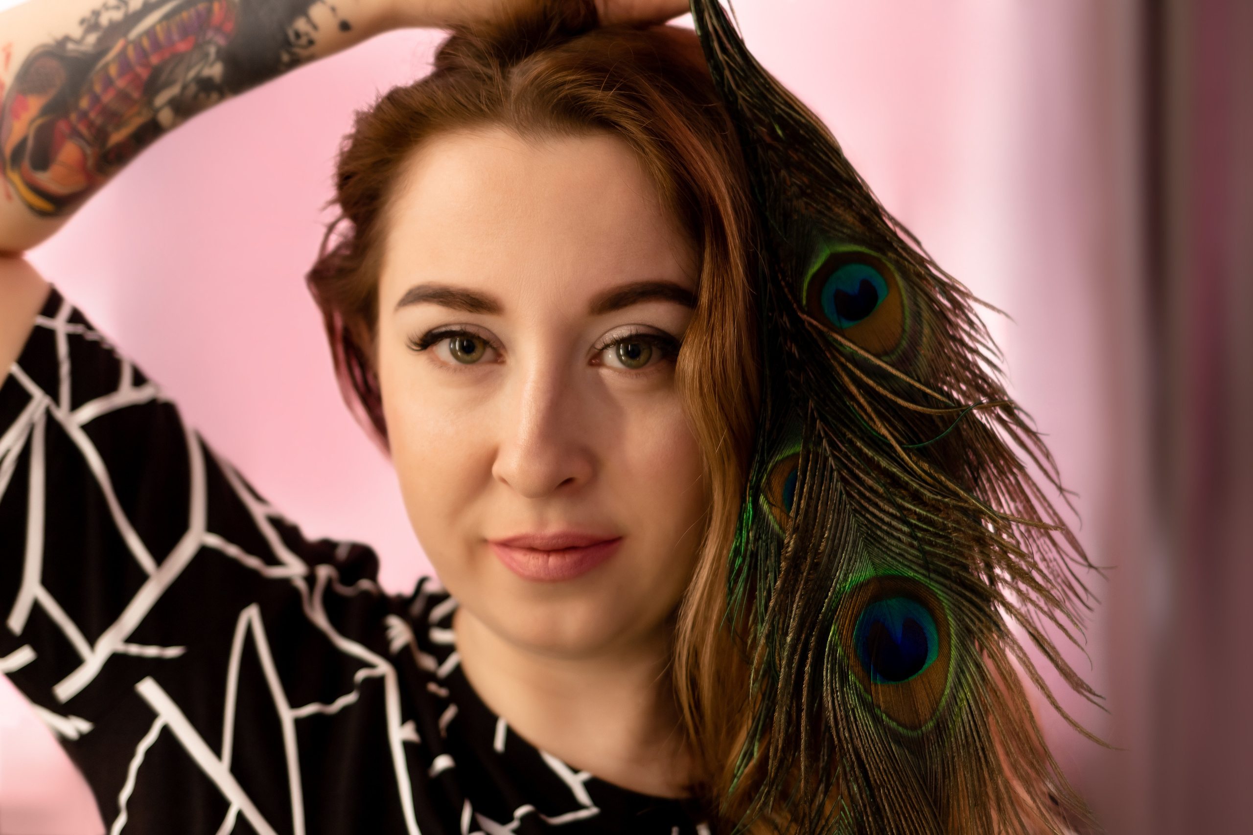 Фотосъемка для специалистов. Семейный фотограф в Минске Приболовец Светлана