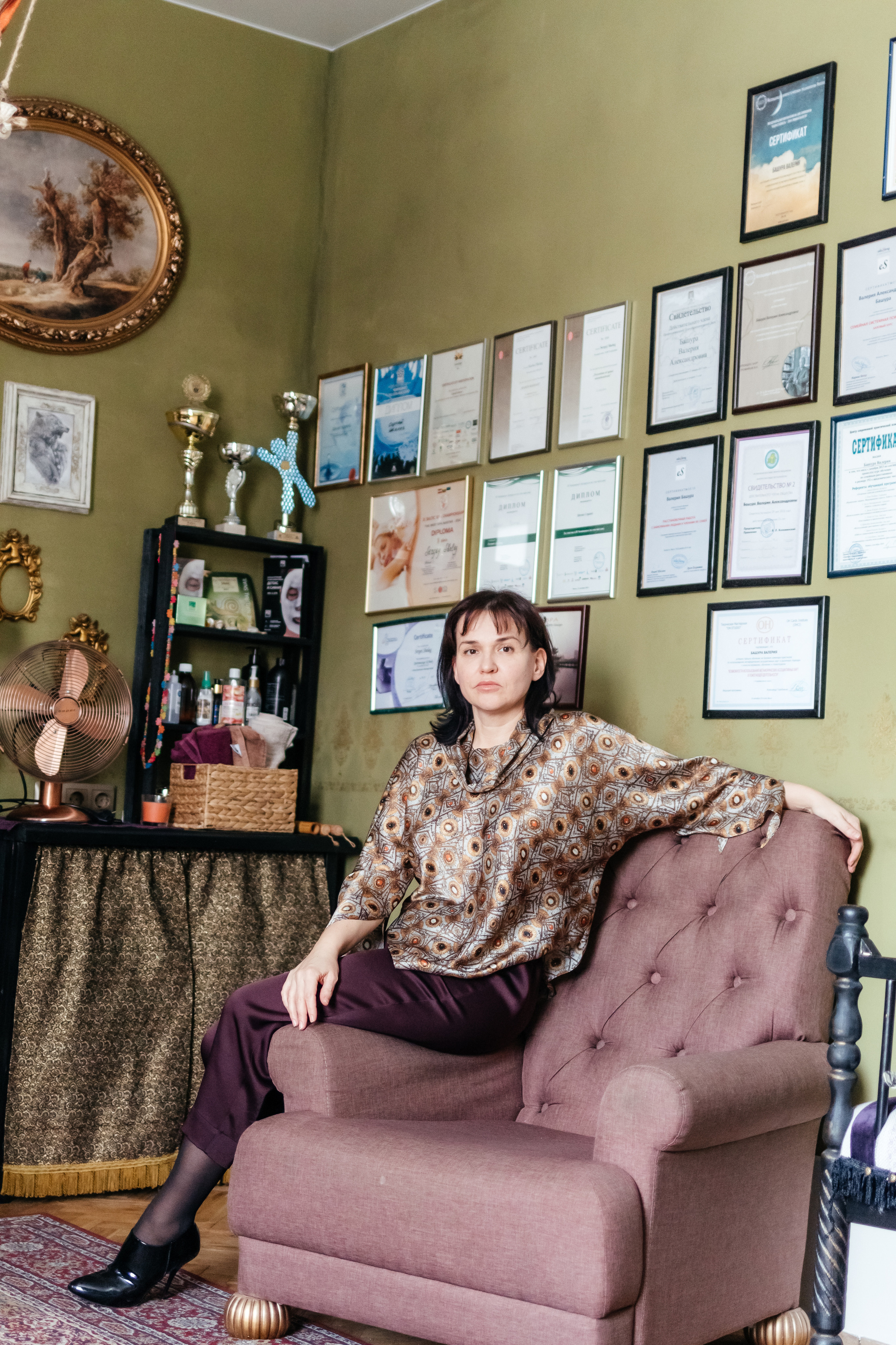 Фотосъемка для специалистов. Семейный фотограф в Минске Приболовец Светлана