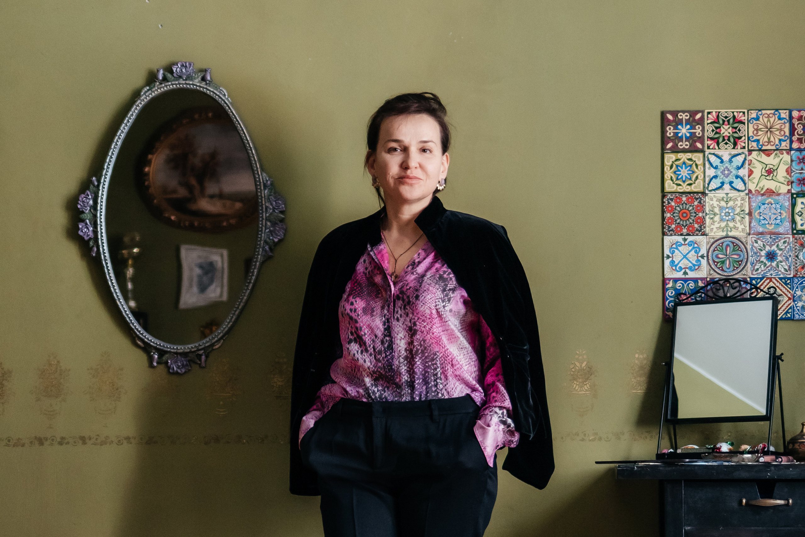 Фотосъемка для специалистов. Семейный фотограф в Минске Приболовец Светлана