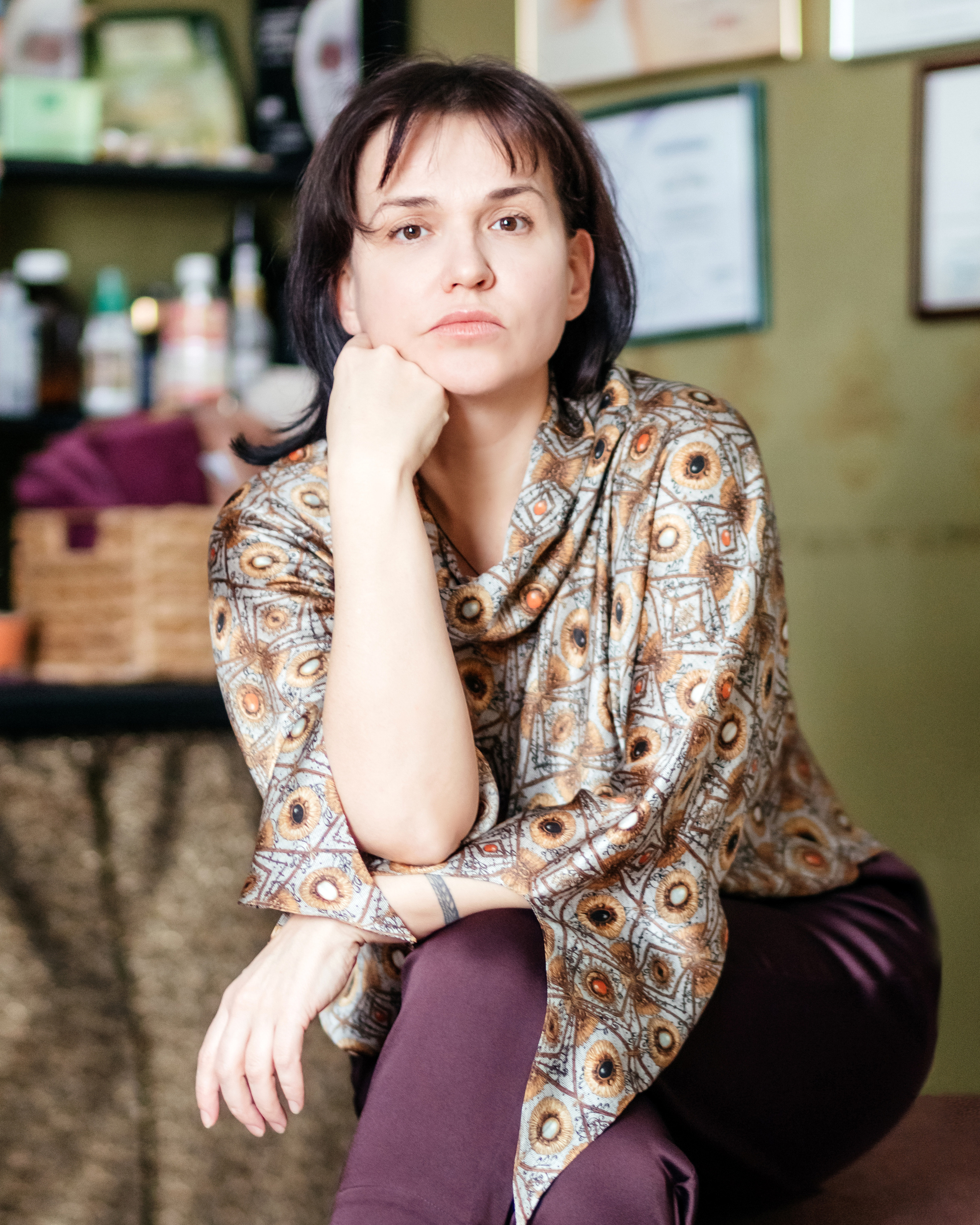 Фотосъемка для специалистов. Семейный фотограф в Минске Приболовец Светлана