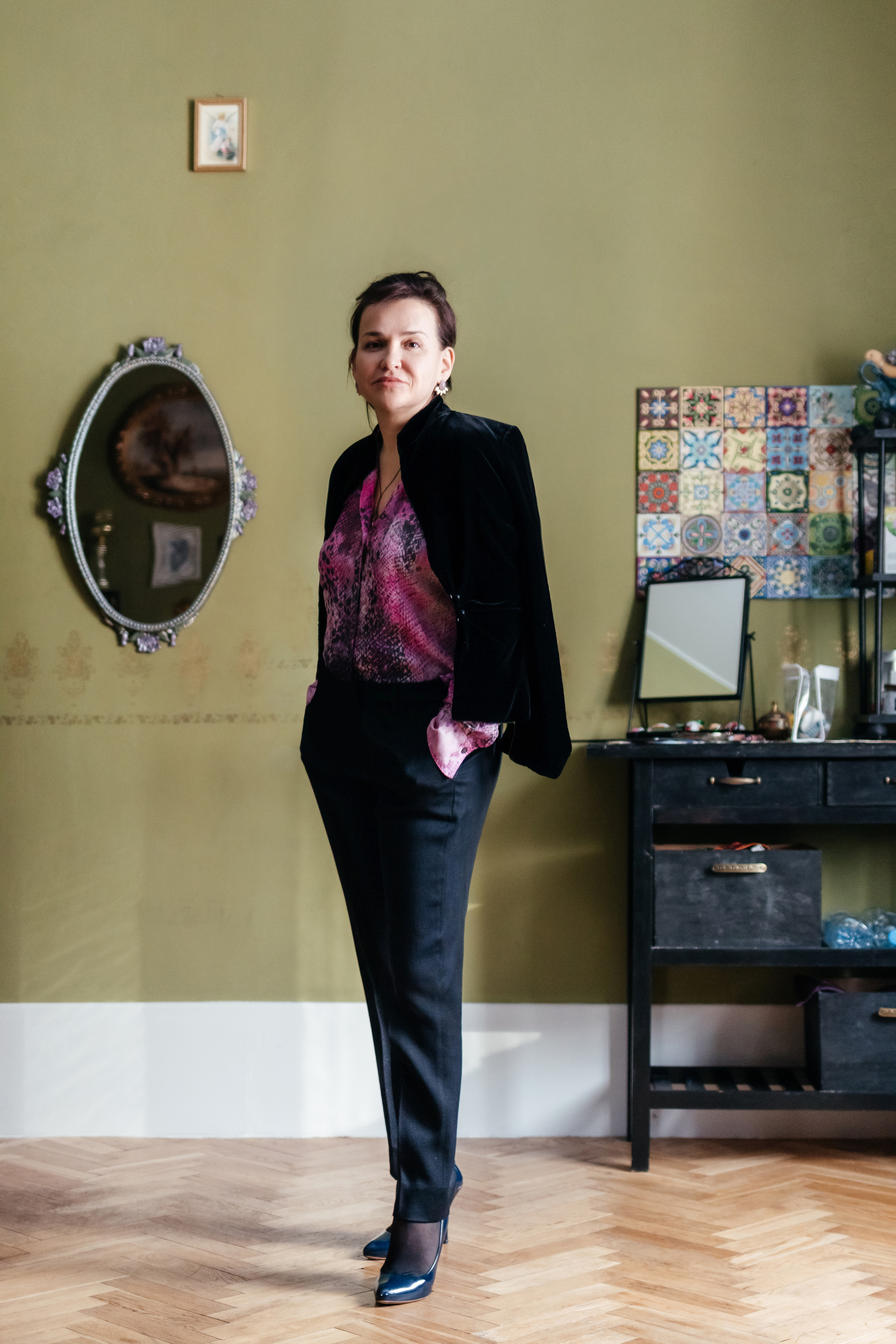 Фотосъемка для специалистов. Семейный фотограф в Минске Приболовец Светлана