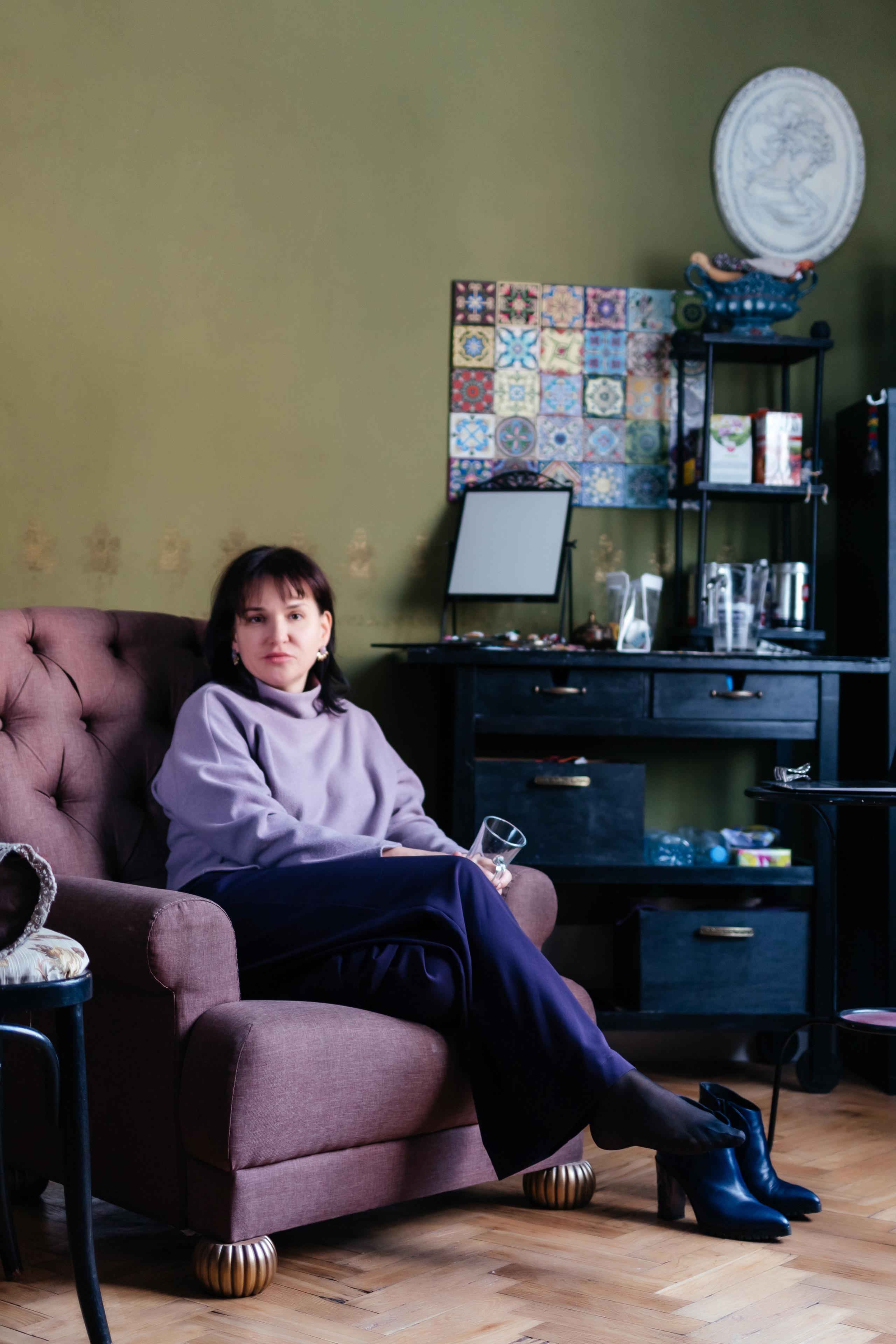 Фотосъемка для специалистов. Семейный фотограф в Минске Приболовец Светлана