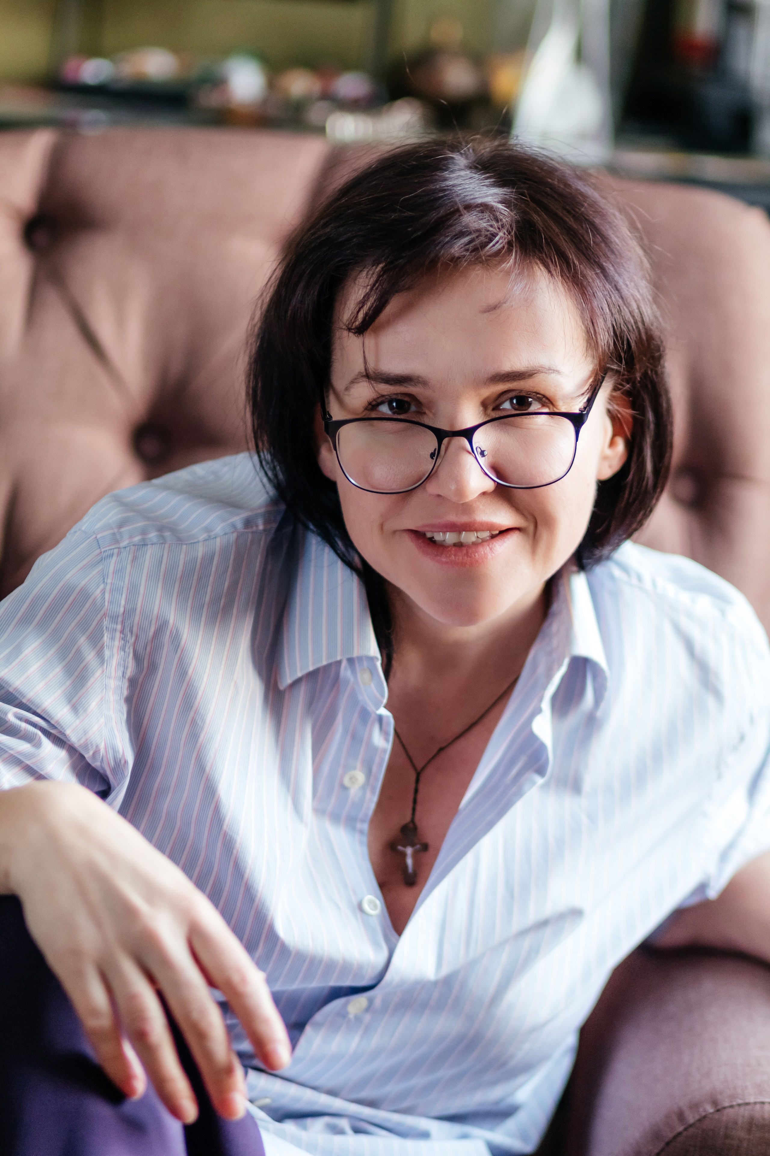 Фотосъемка для специалистов. Семейный фотограф в Минске Приболовец Светлана