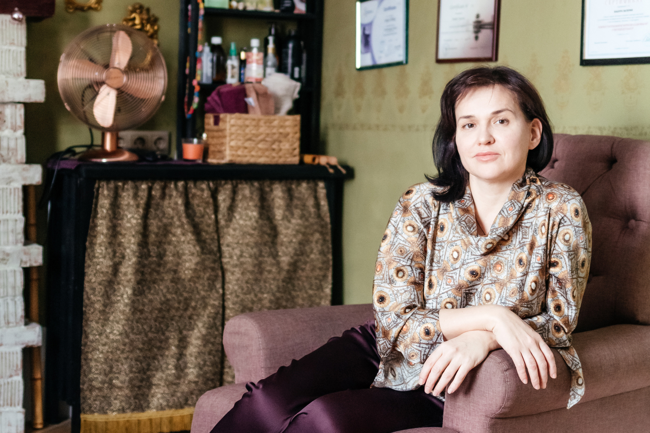 Фотосъемка для специалистов. Семейный фотограф в Минске Приболовец Светлана