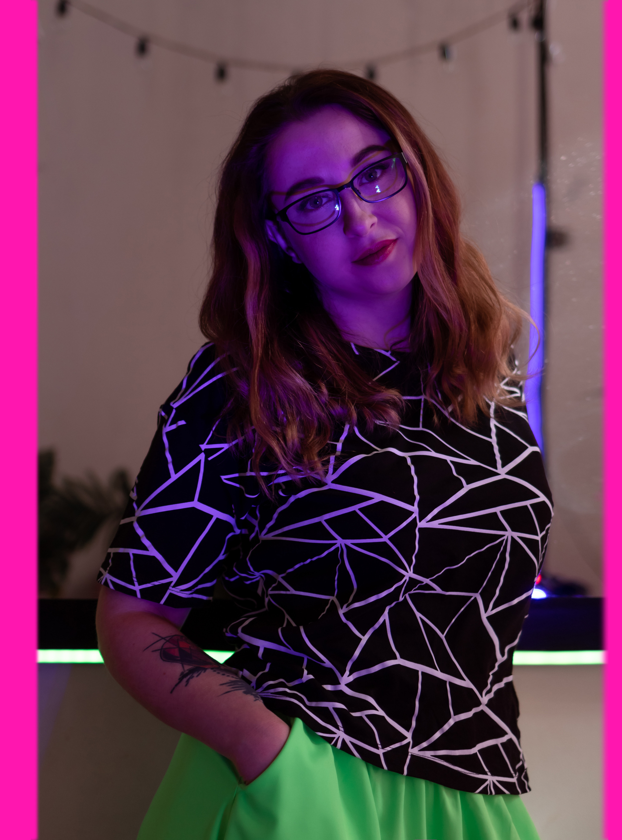 Фотосъемка для специалистов. Семейный фотограф в Минске Приболовец Светлана