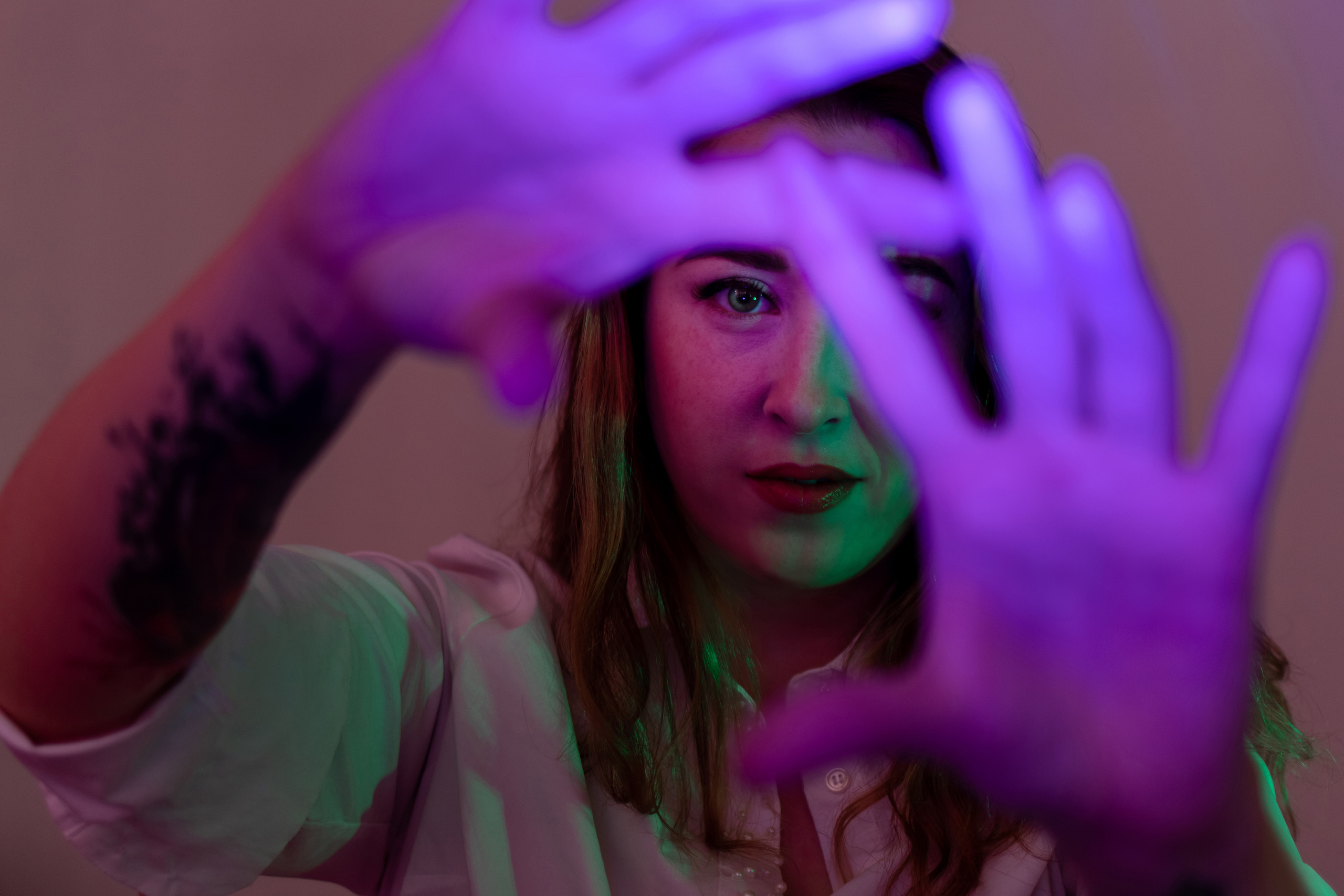 Фотосъемка для специалистов. Семейный фотограф в Минске Приболовец Светлана