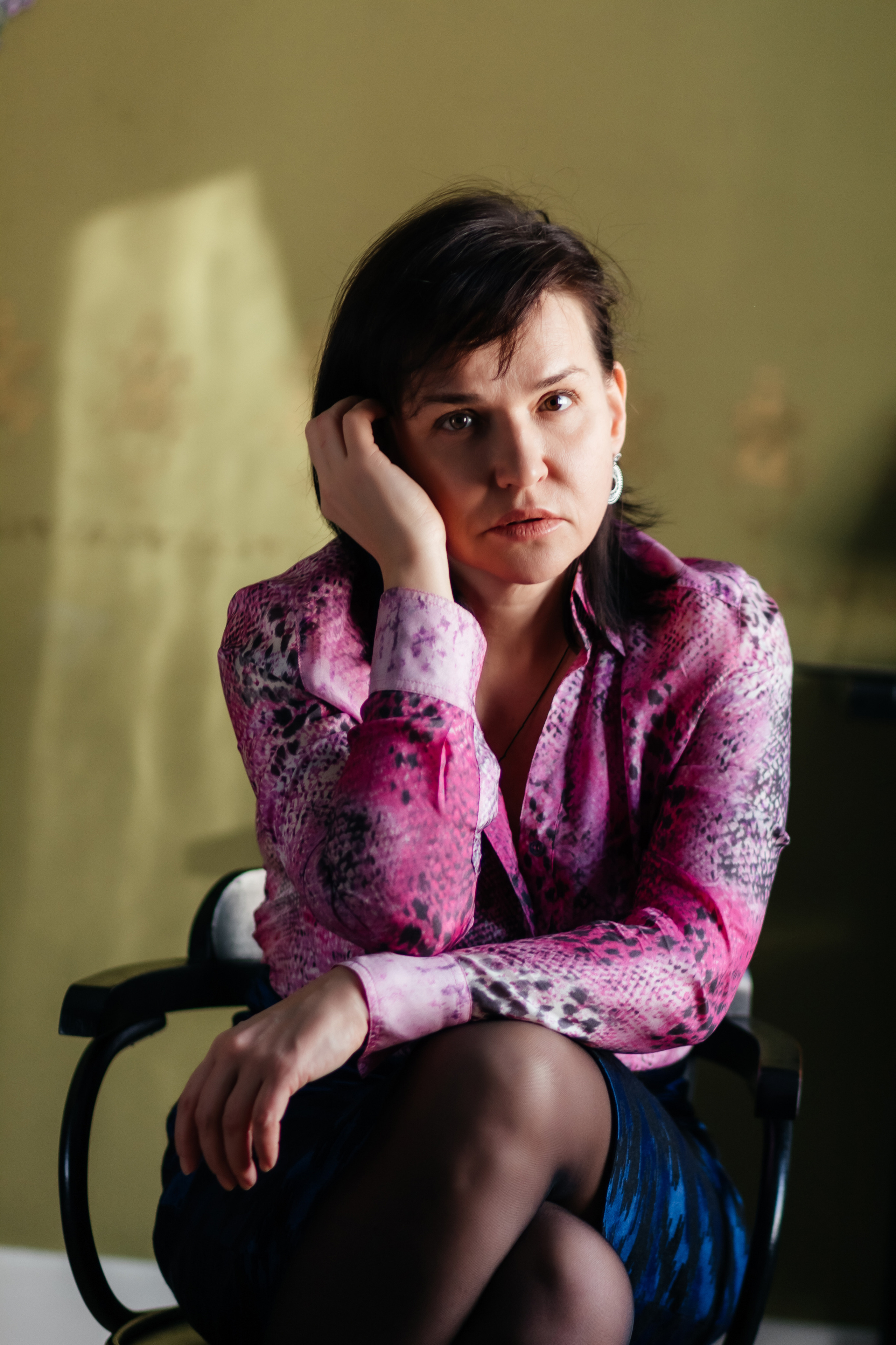 Фотосъемка для специалистов. Семейный фотограф в Минске Приболовец Светлана