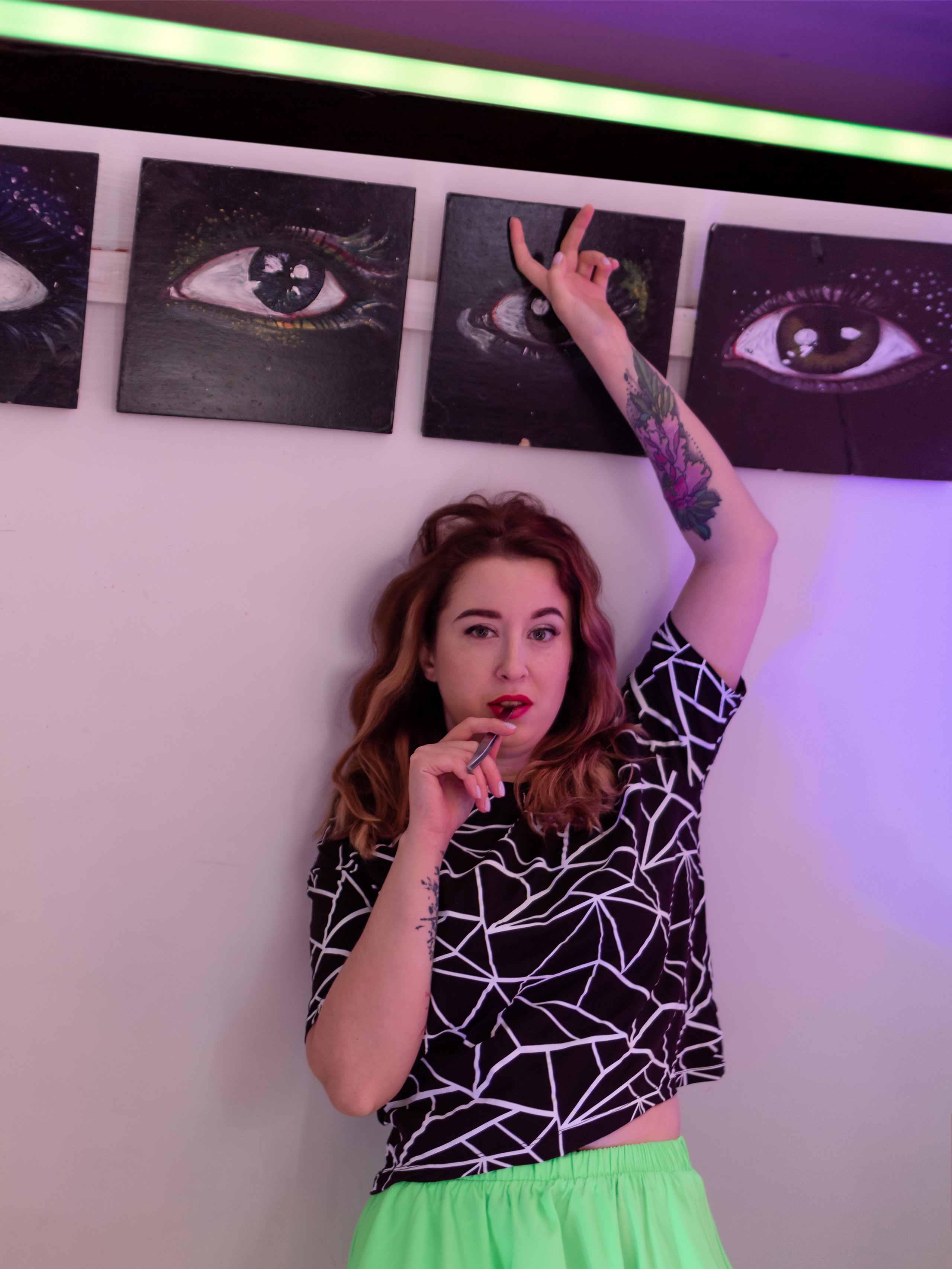 Фотосъемка для специалистов. Семейный фотограф в Минске Приболовец Светлана