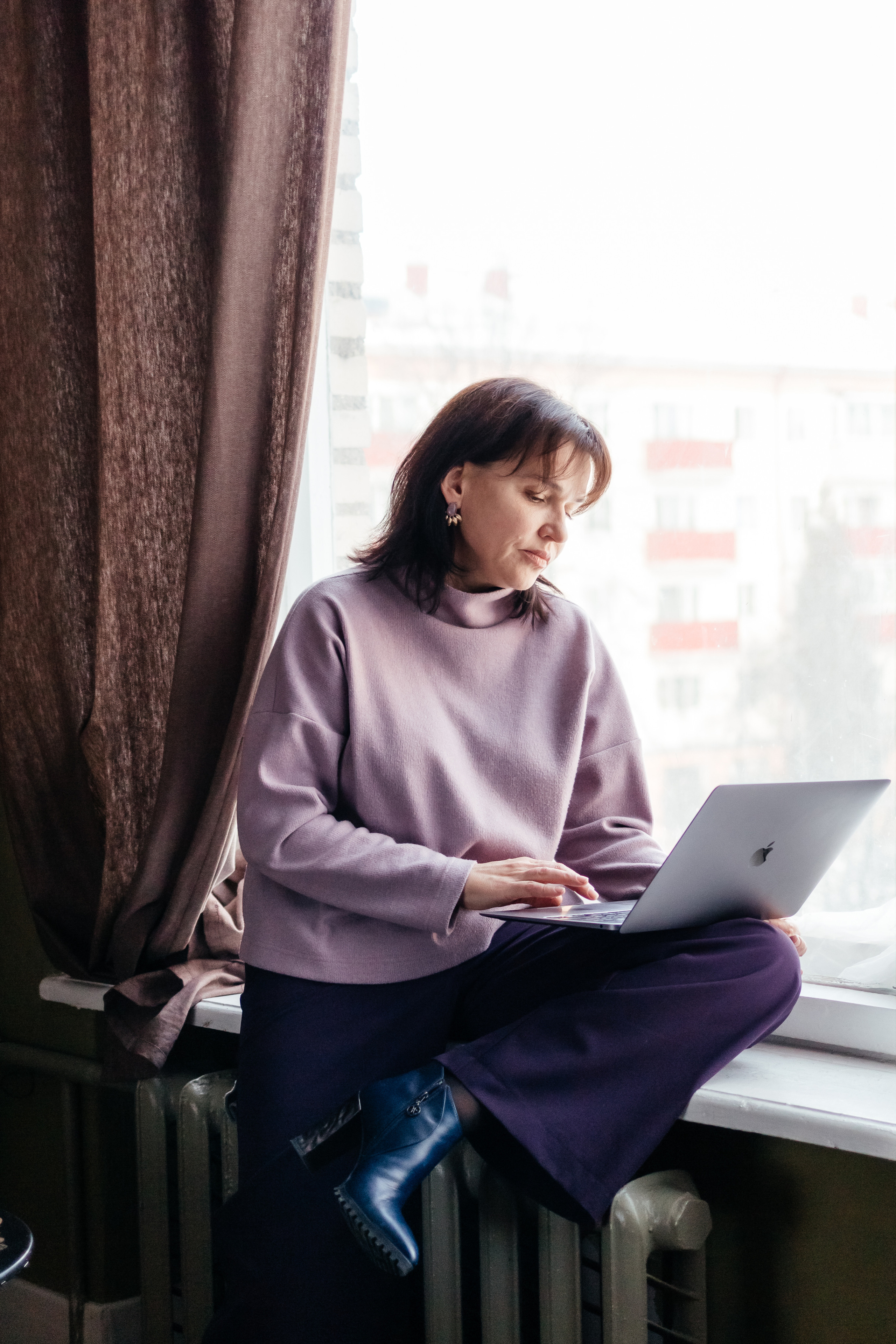 Фотосъемка для специалистов. Семейный фотограф в Минске Приболовец Светлана