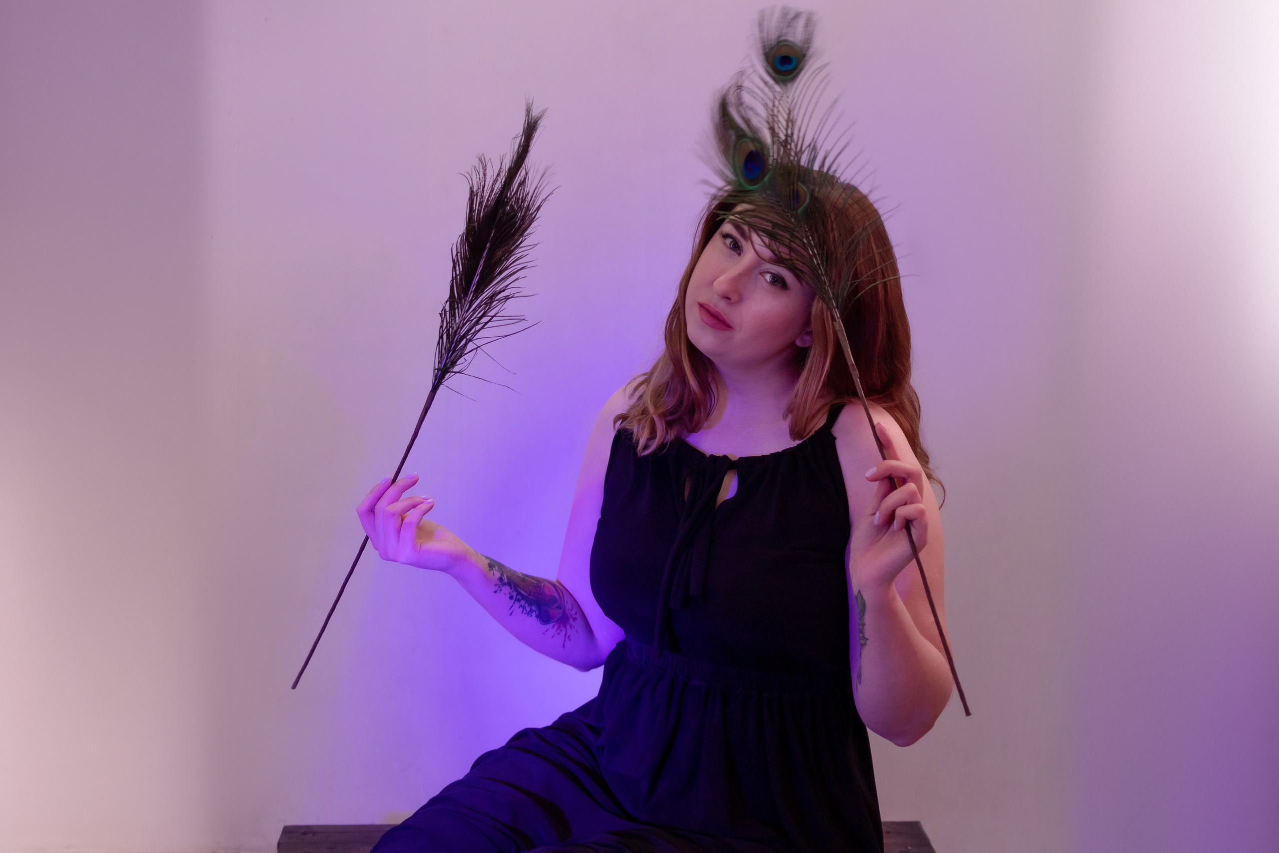 Фотосъемка для специалистов. Семейный фотограф в Минске Приболовец Светлана